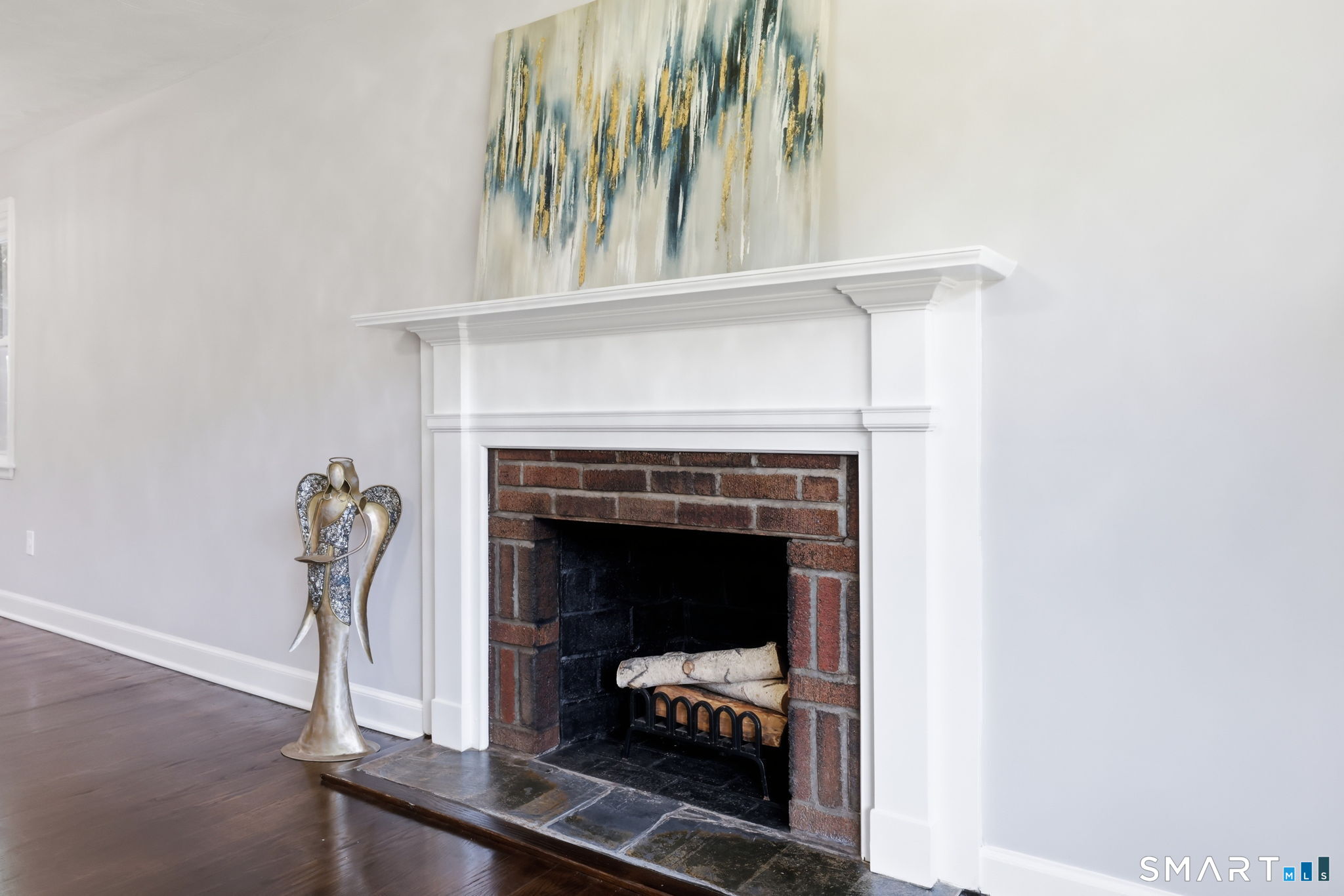 156 Robin Hill Road photo 14