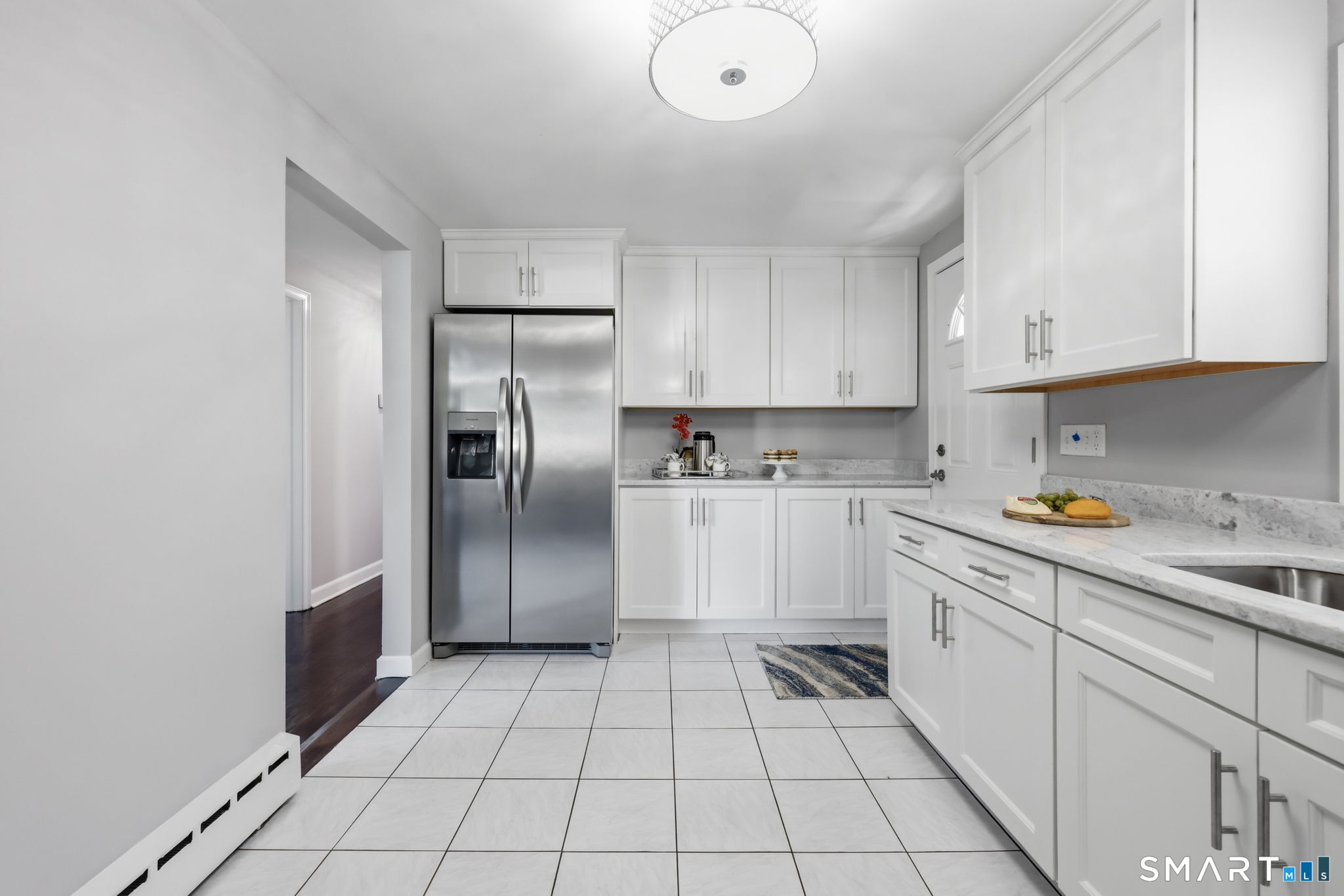 156 Robin Hill Road photo 15
