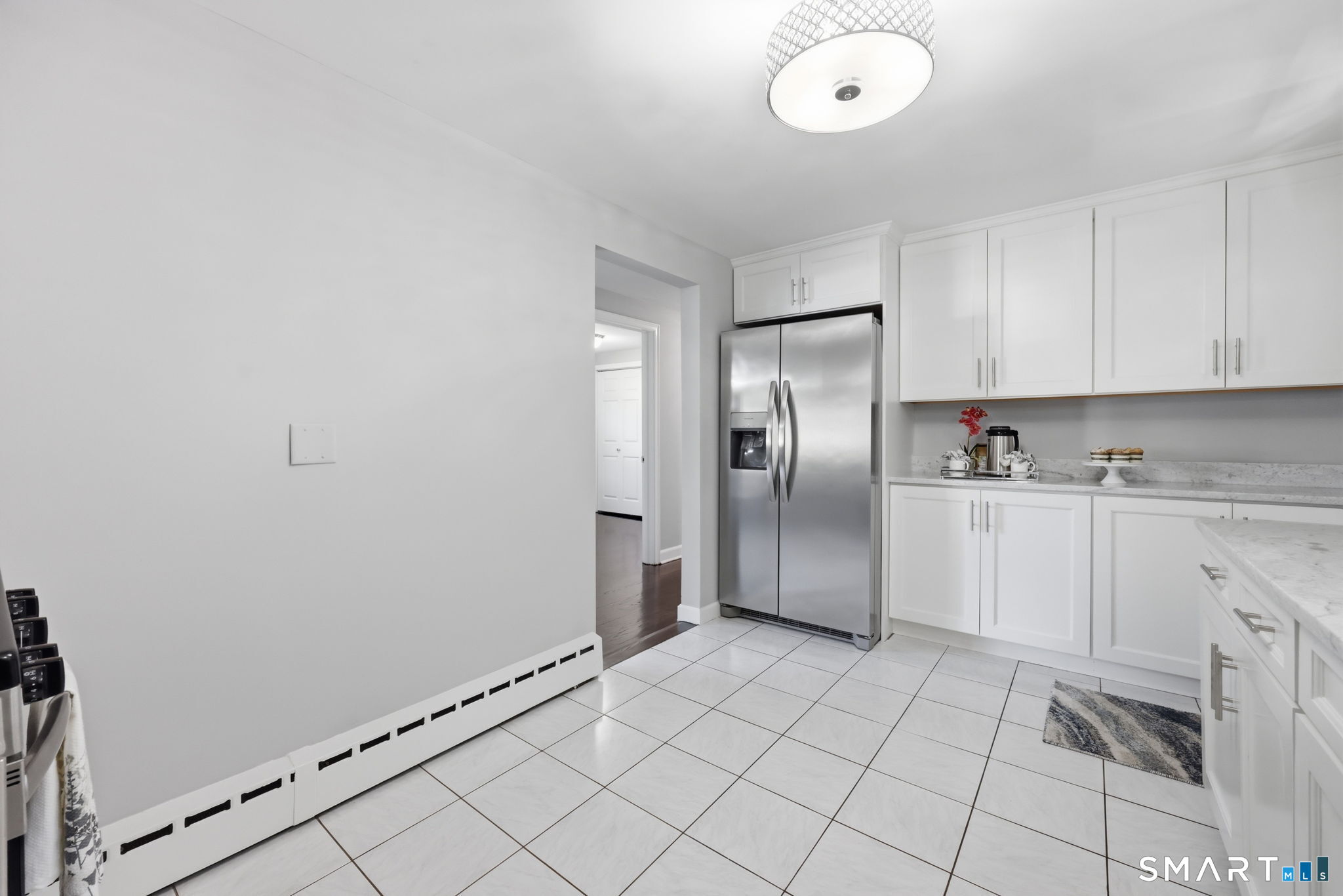 156 Robin Hill Road photo 16