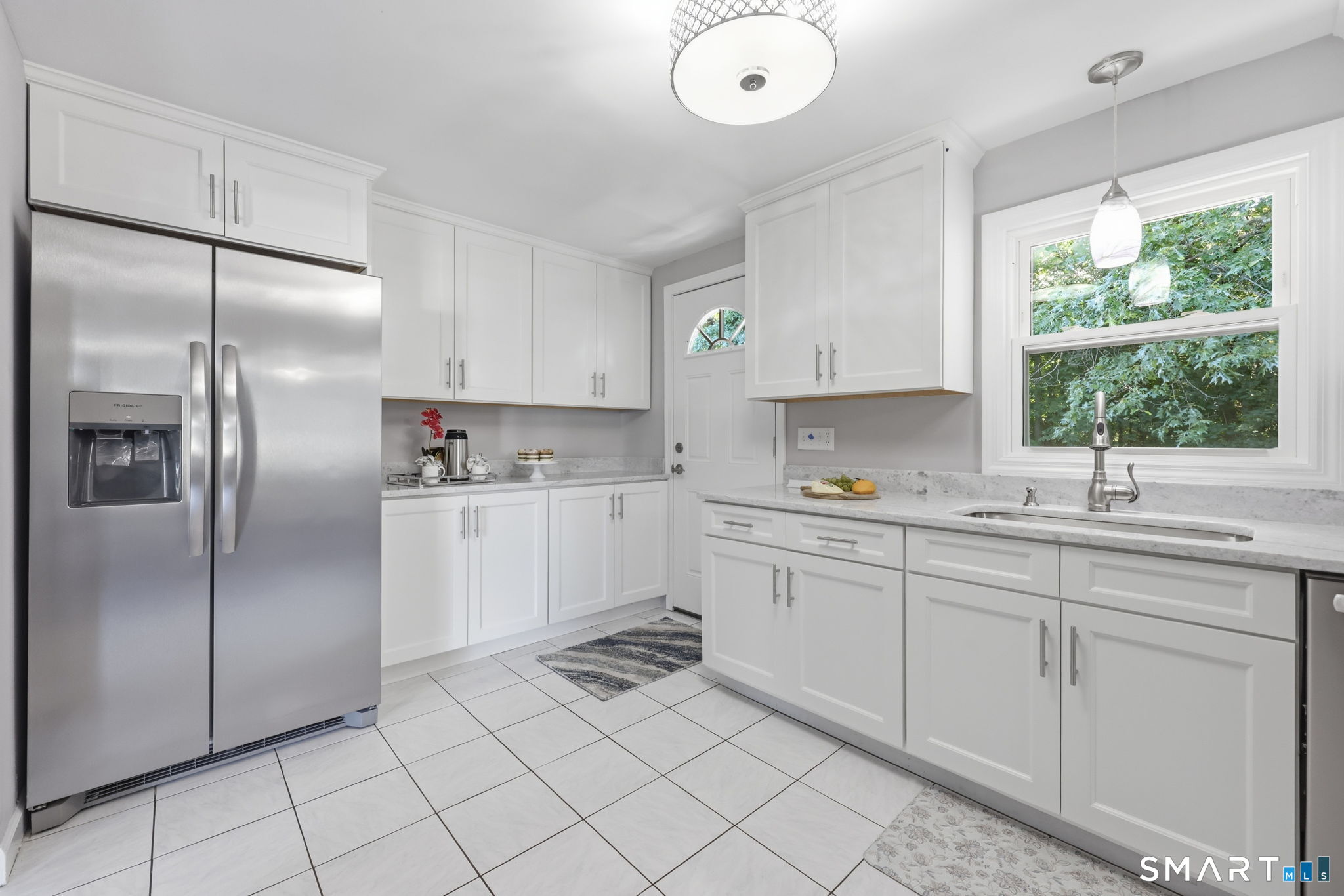 156 Robin Hill Road photo 17