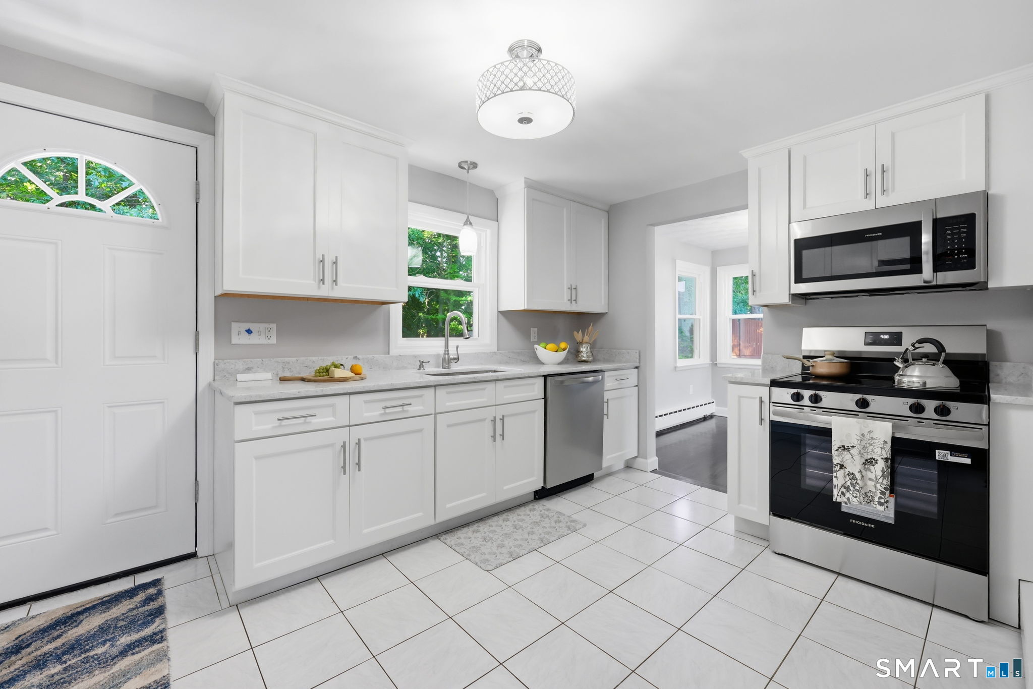 156 Robin Hill Road photo 18