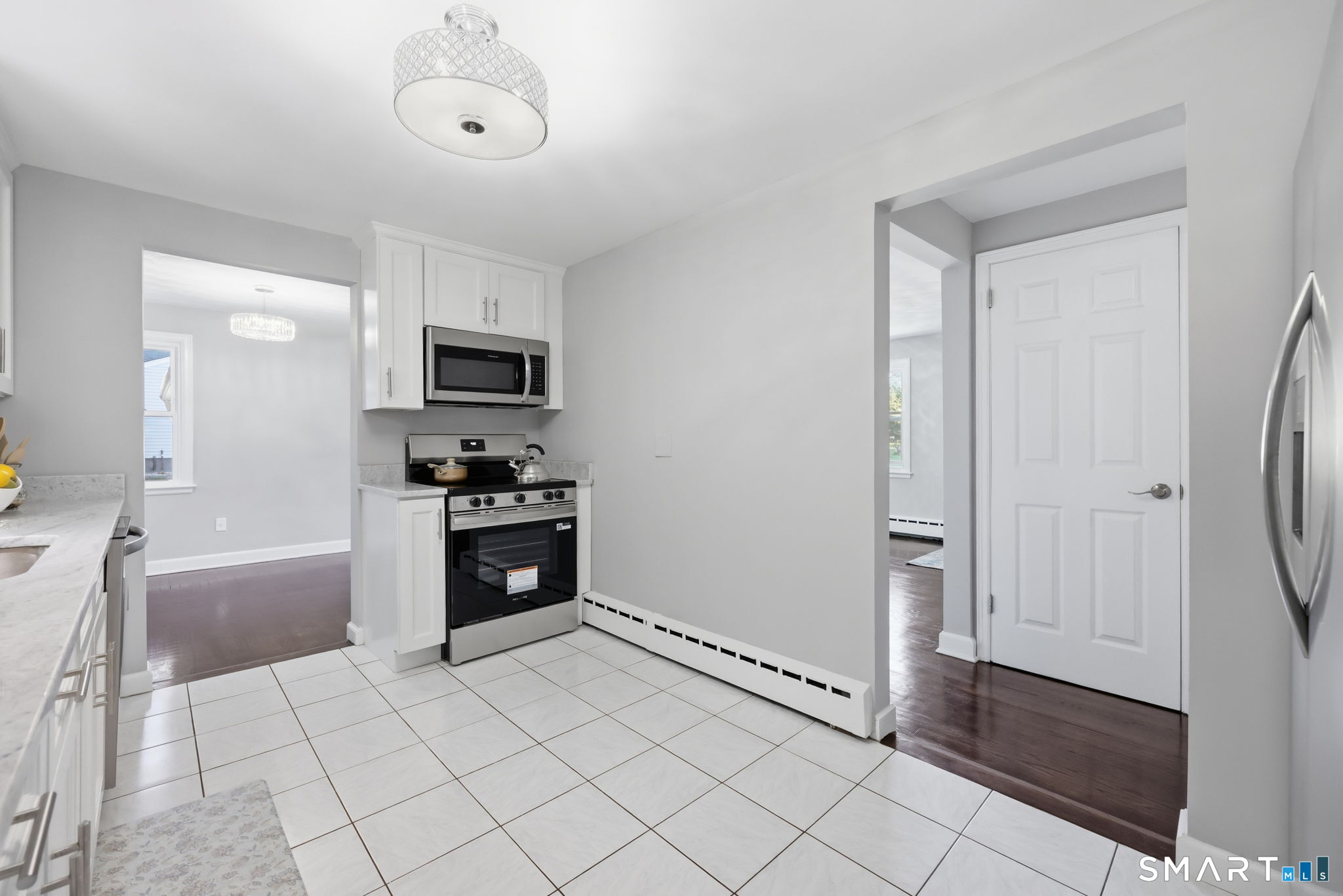 156 Robin Hill Road photo 19