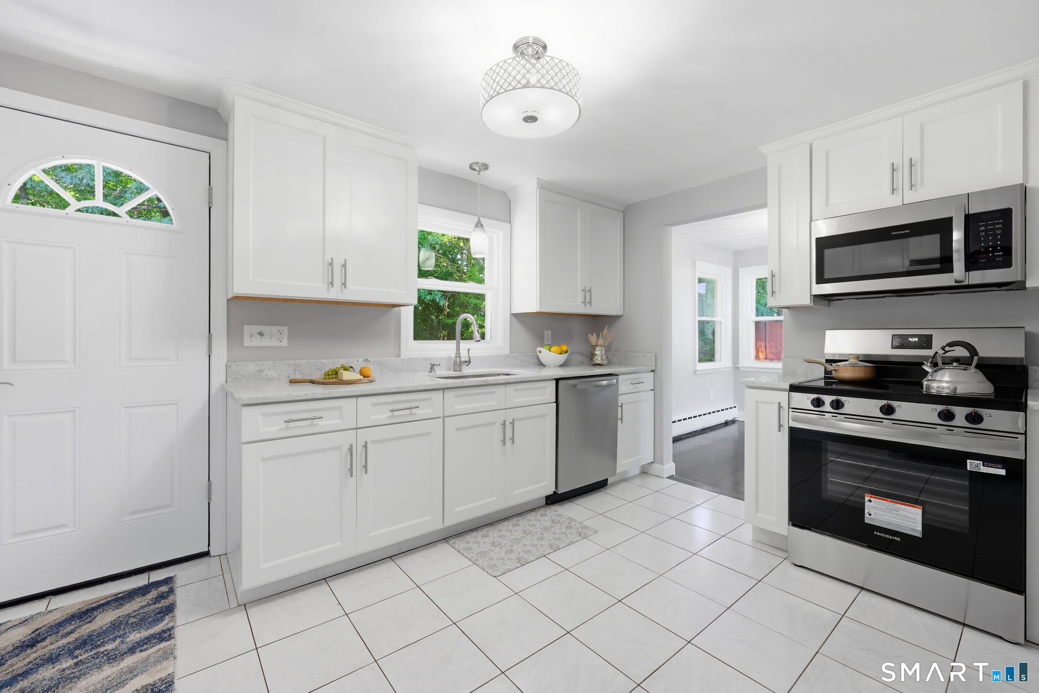 156 Robin Hill Road photo 20