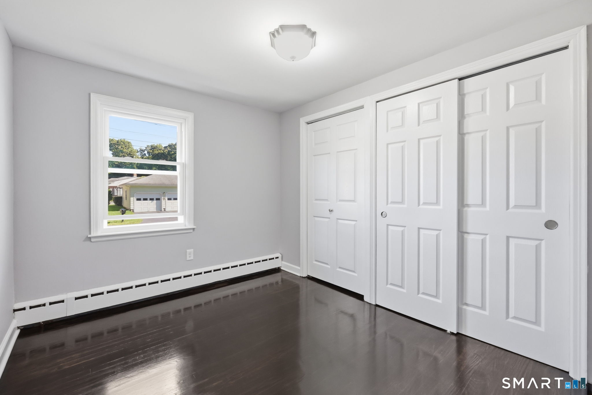 156 Robin Hill Road photo 23