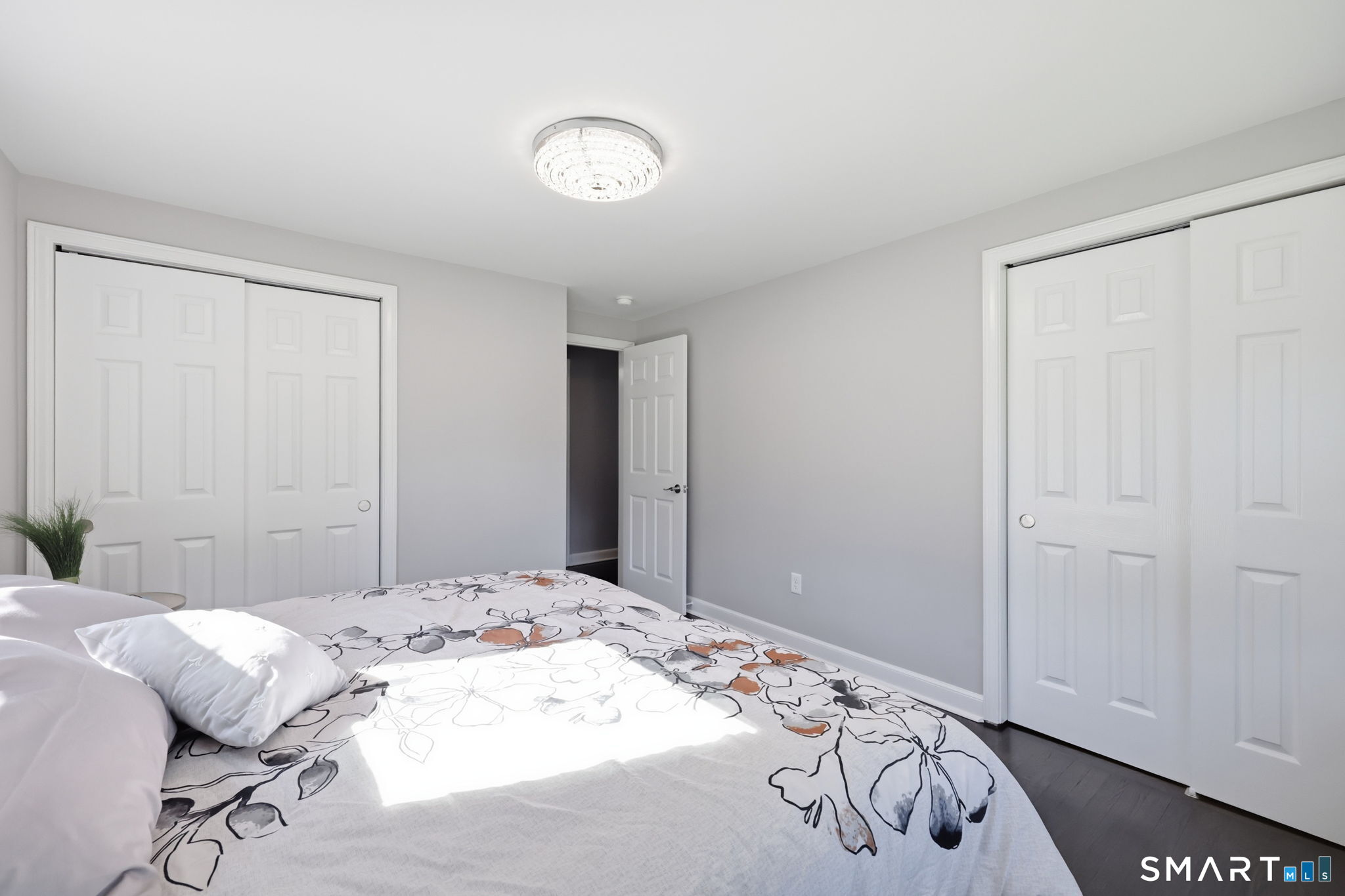 156 Robin Hill Road photo 25