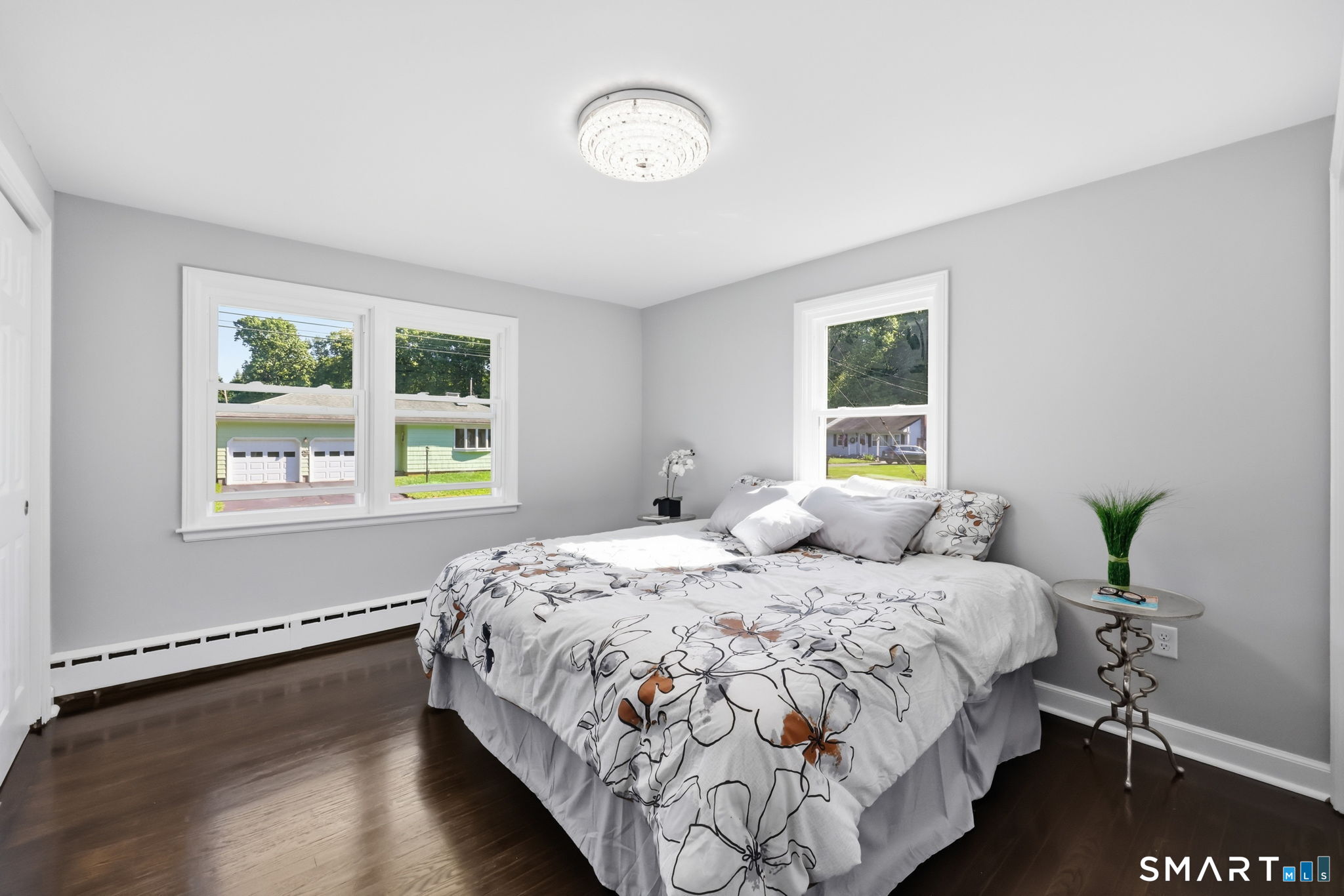 156 Robin Hill Road photo 26