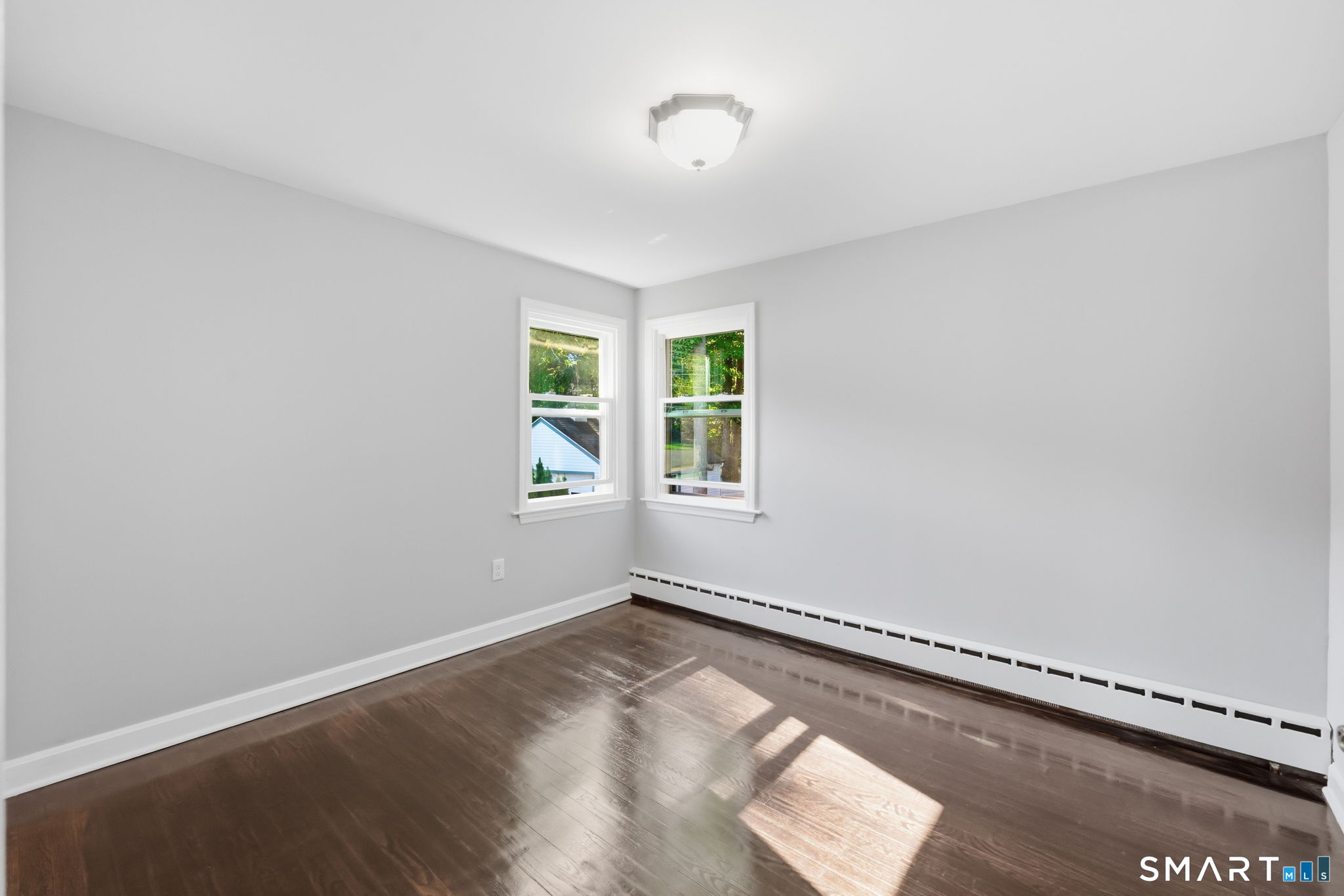 156 Robin Hill Road photo 27