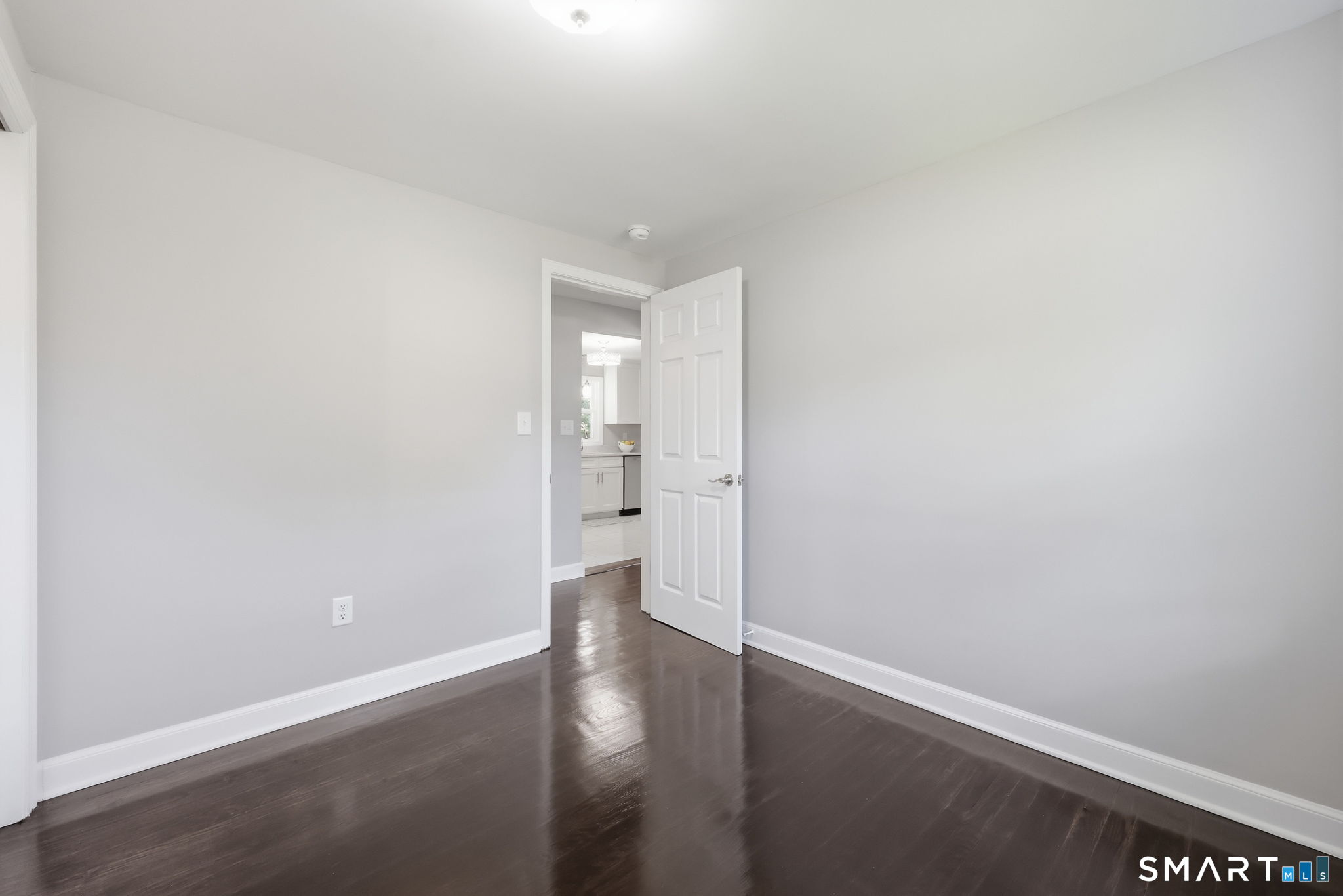 156 Robin Hill Road photo 24