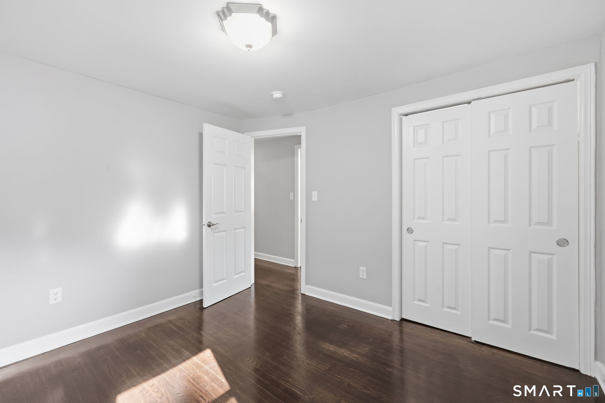 156 Robin Hill Road photo 28
