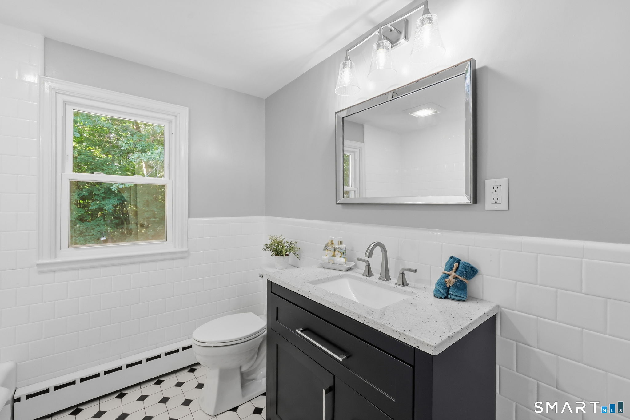 156 Robin Hill Road photo 29