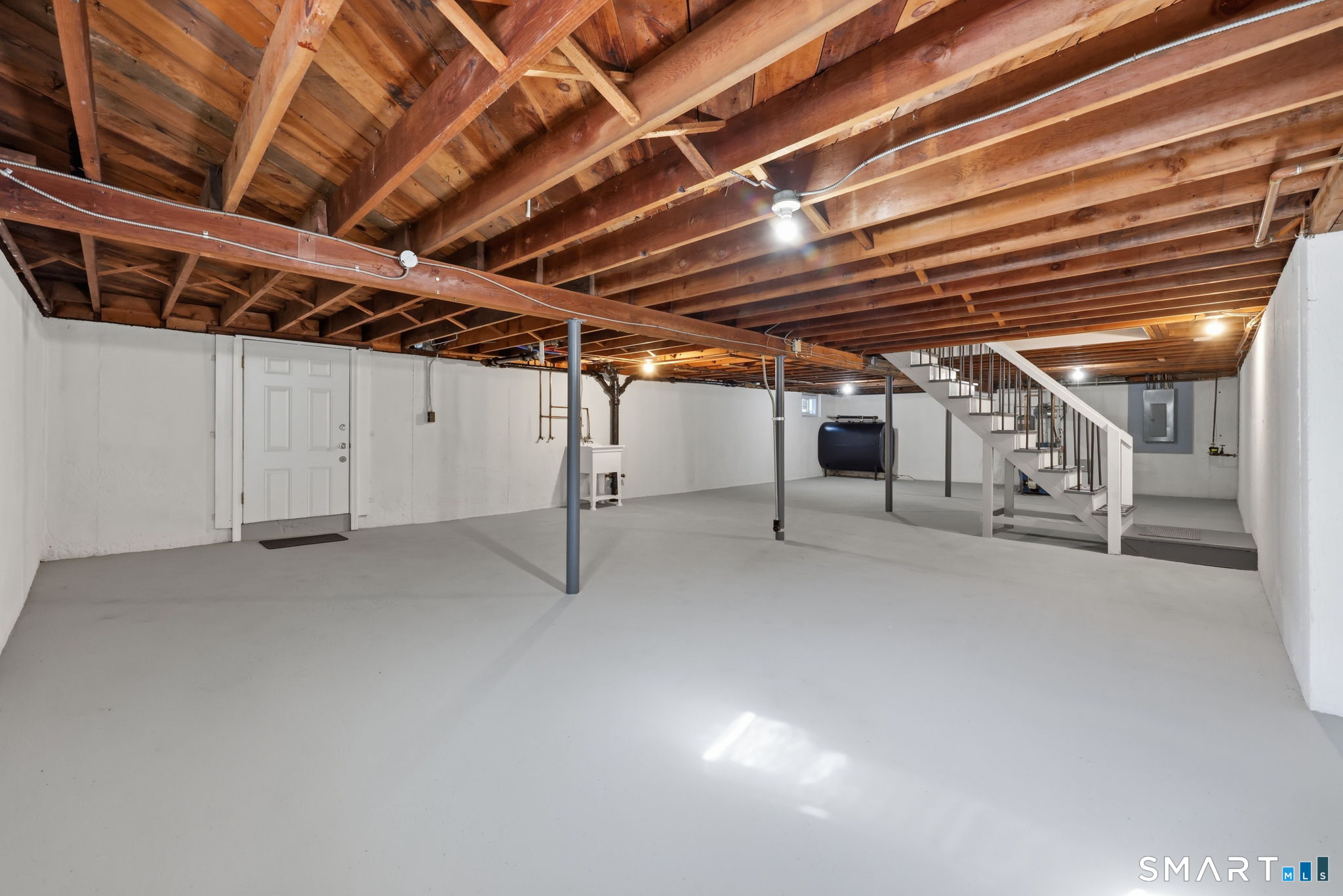 156 Robin Hill Road photo 33