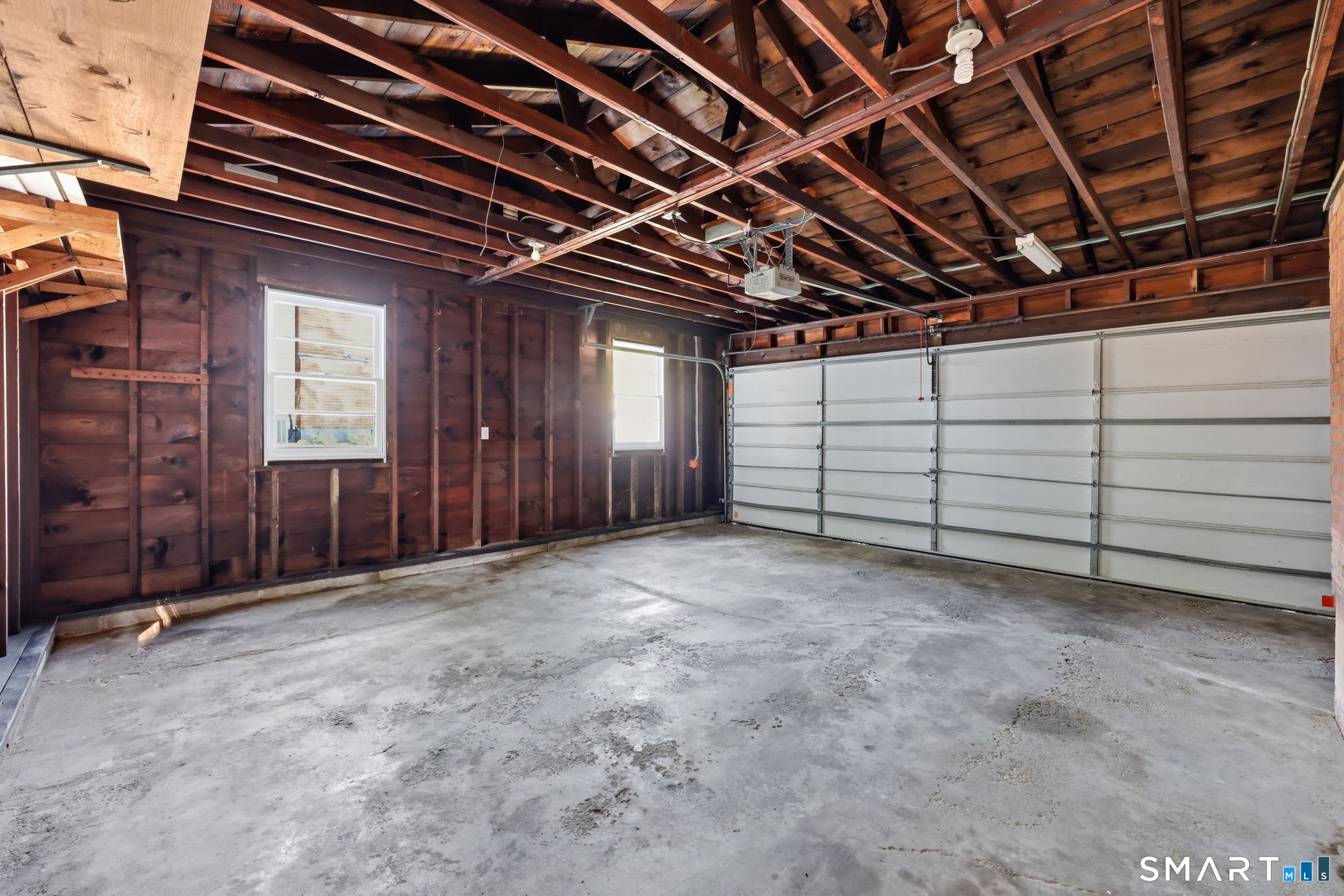 156 Robin Hill Road photo 34