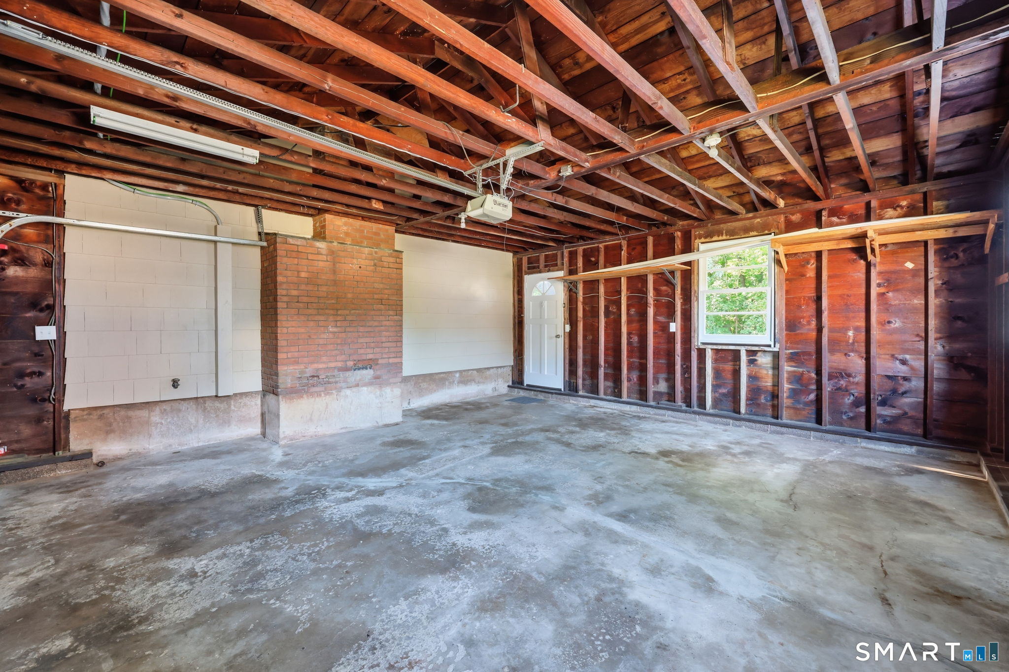156 Robin Hill Road photo 35