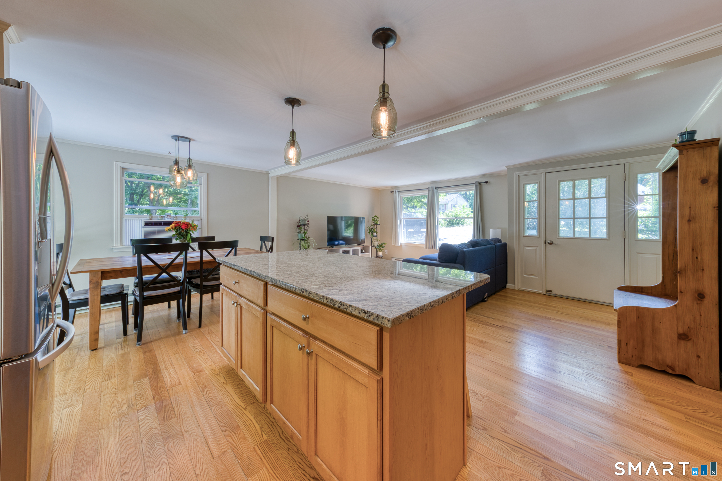 79 Pokorny Road photo 18
