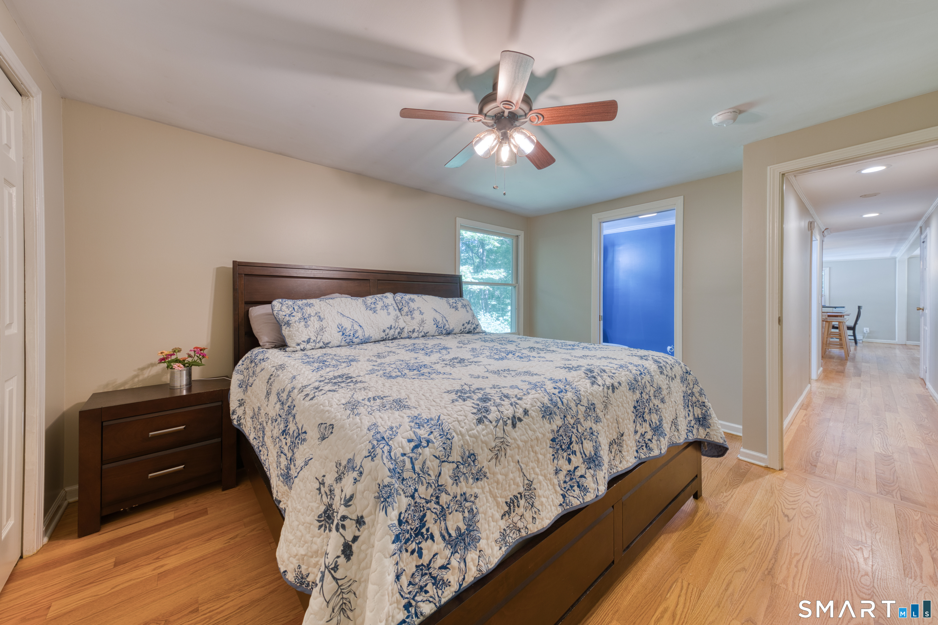79 Pokorny Road photo 22