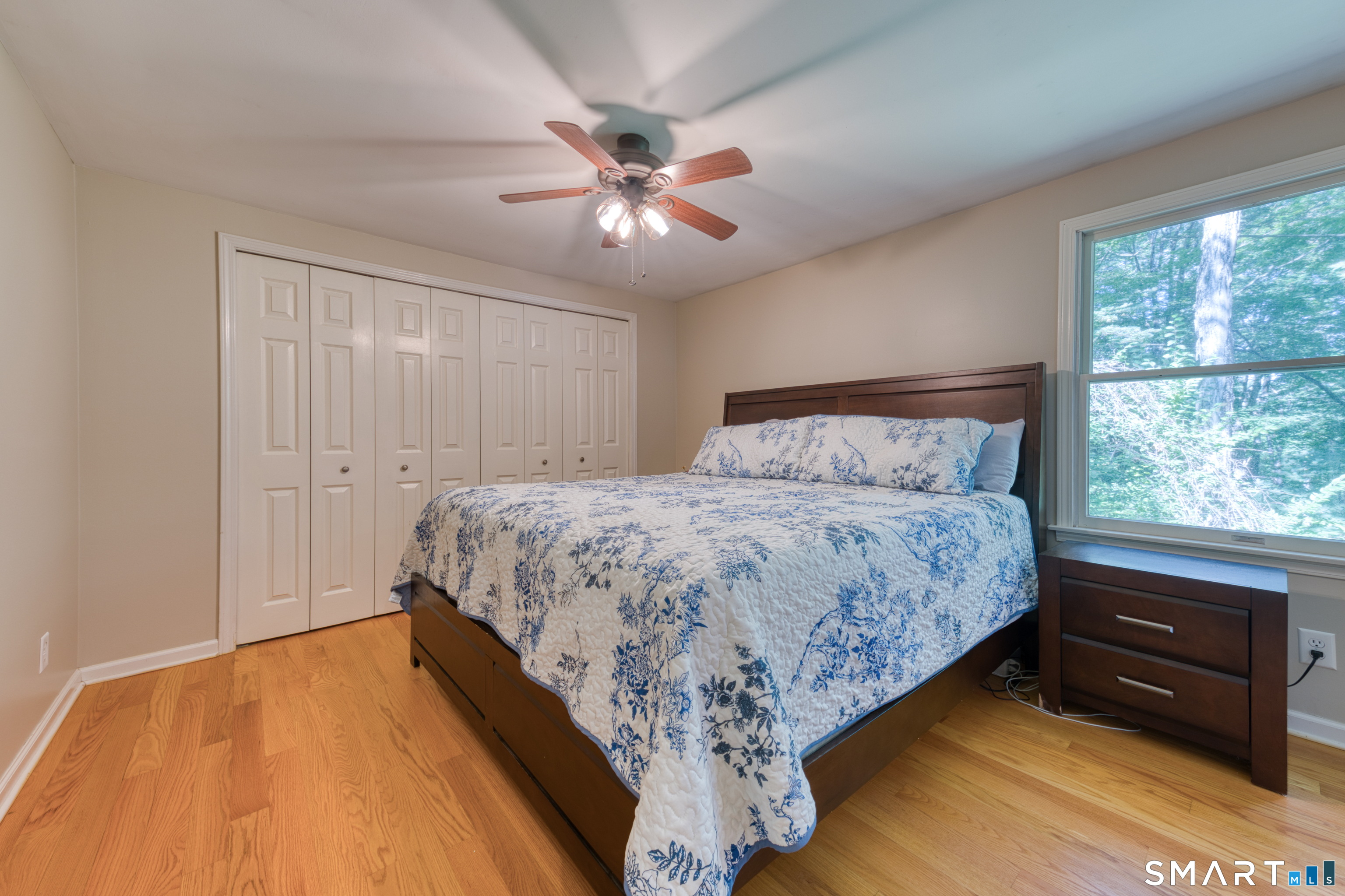 79 Pokorny Road photo 21