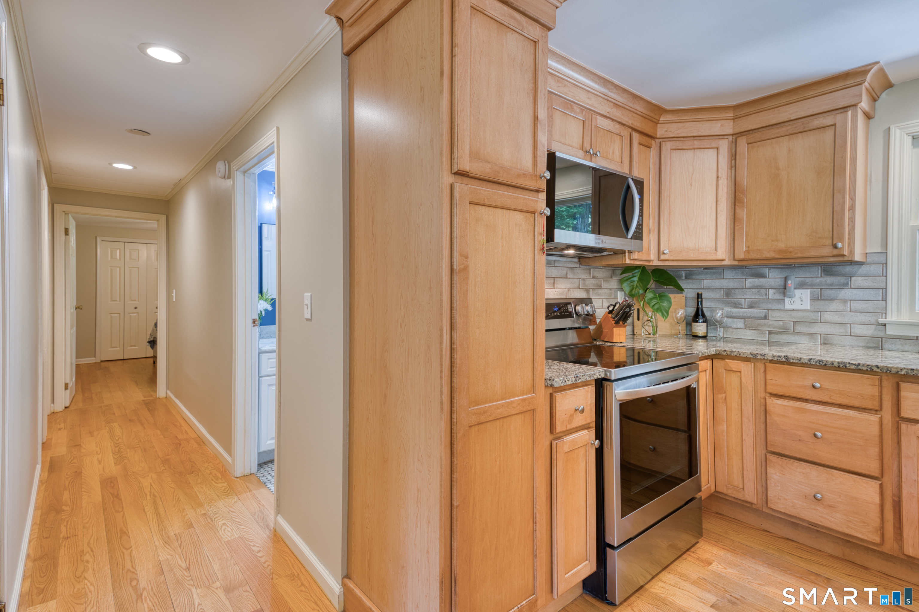 79 Pokorny Road photo 19