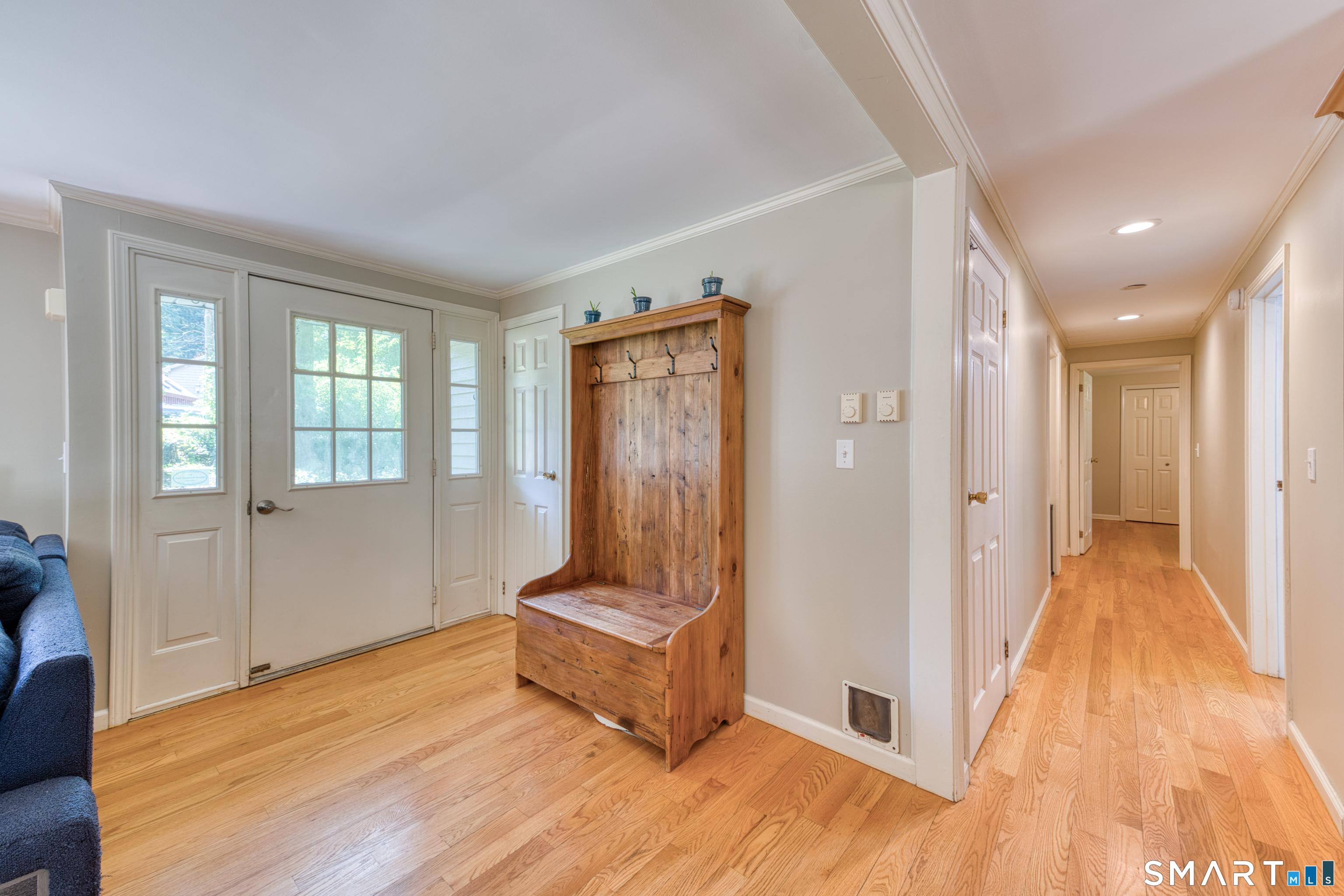 79 Pokorny Road photo 20