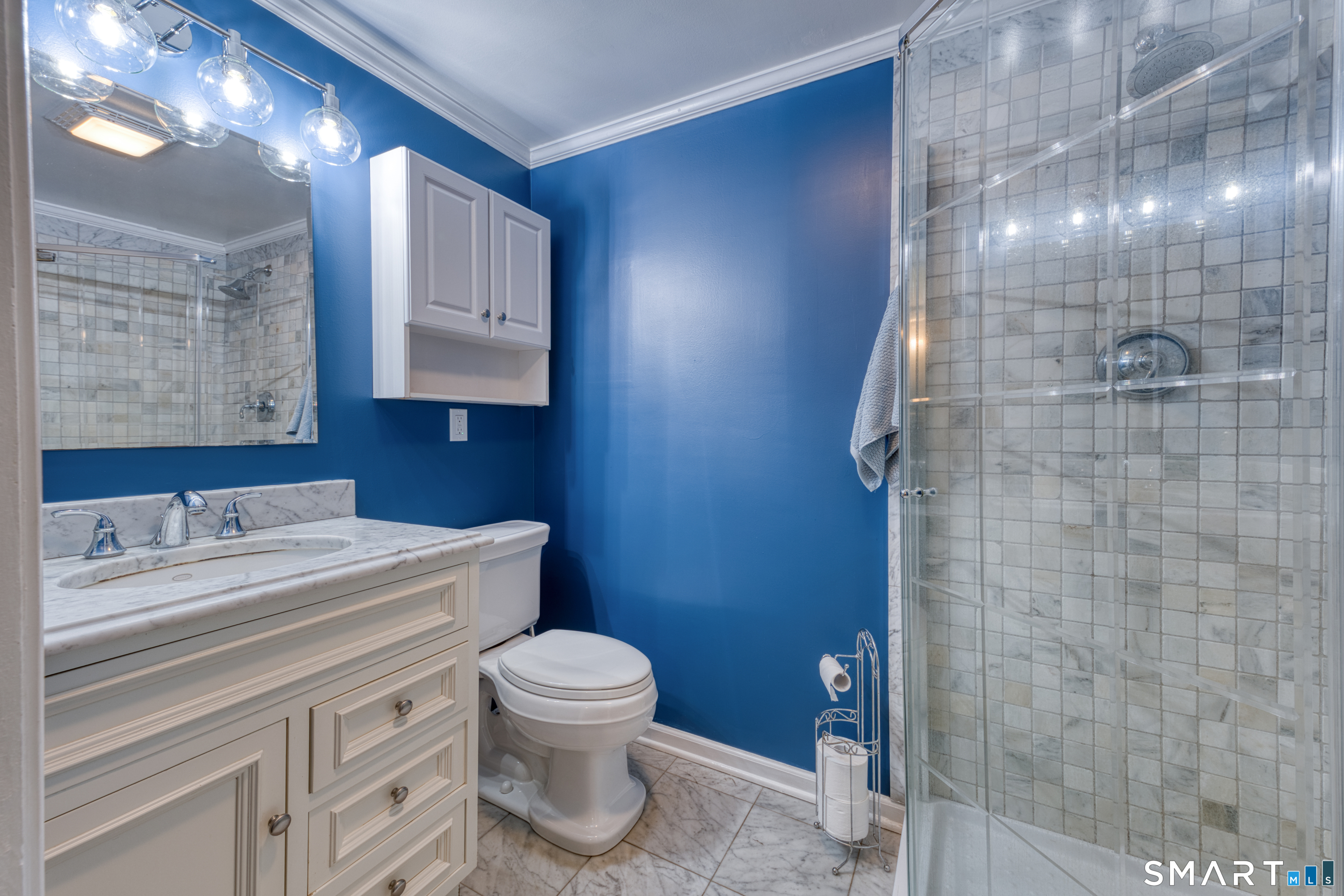 79 Pokorny Road photo 23