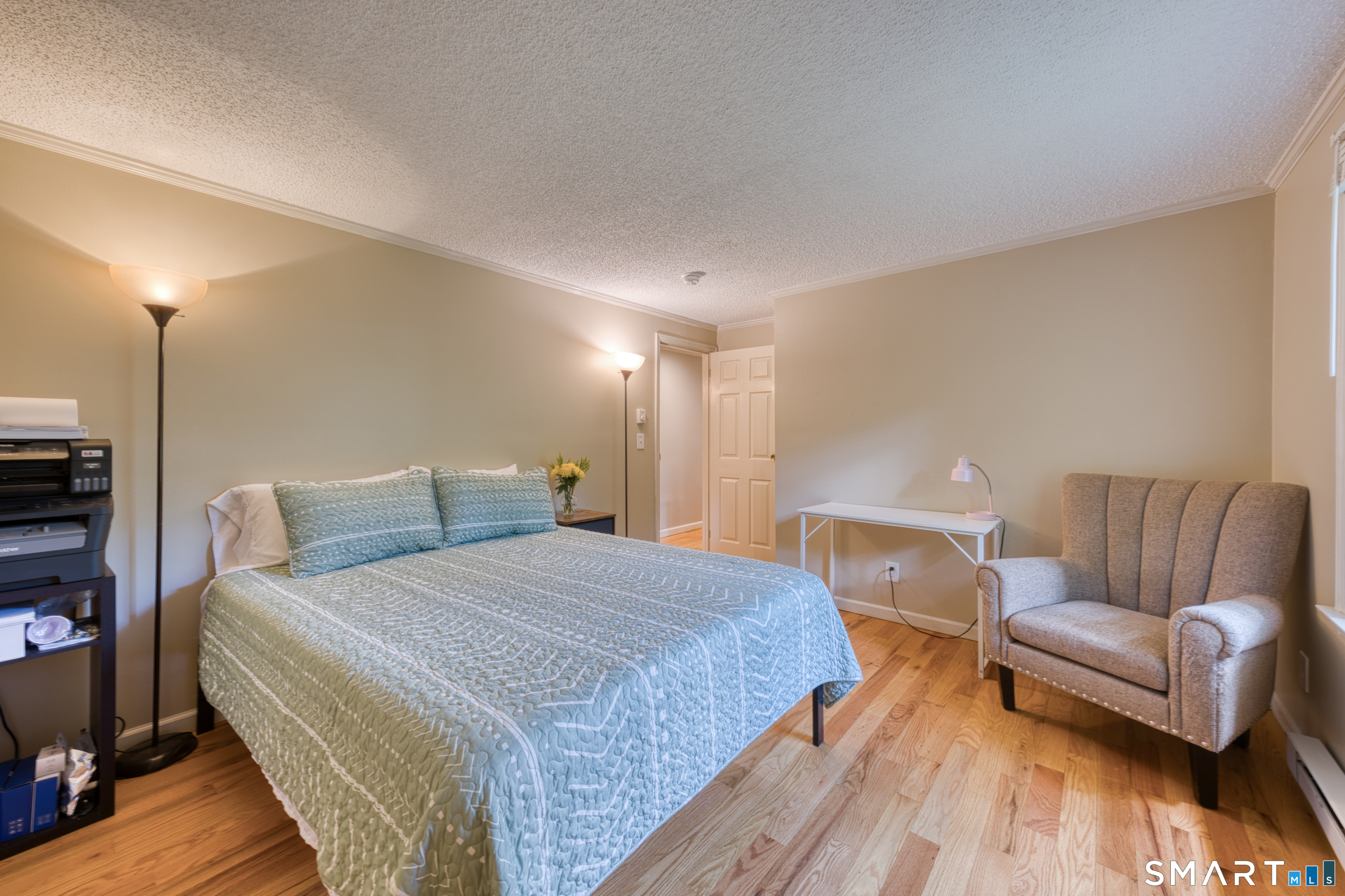 79 Pokorny Road photo 24