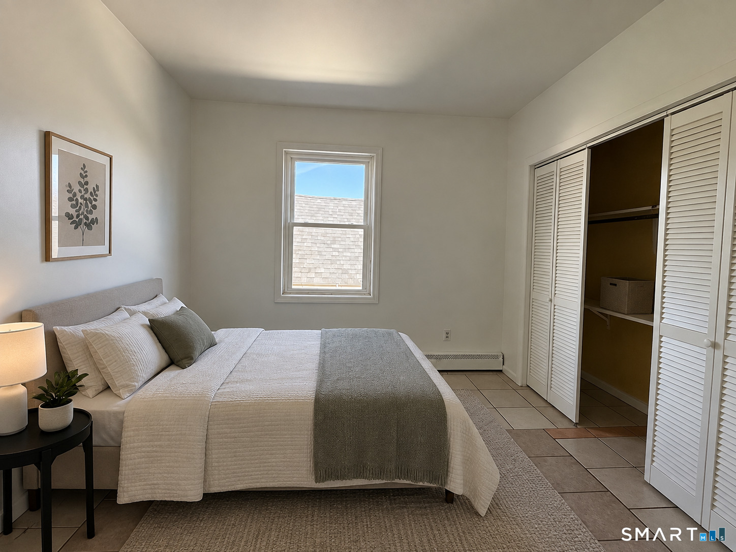 236 Greenwich Avenue, Stamford, Connecticut photo 5