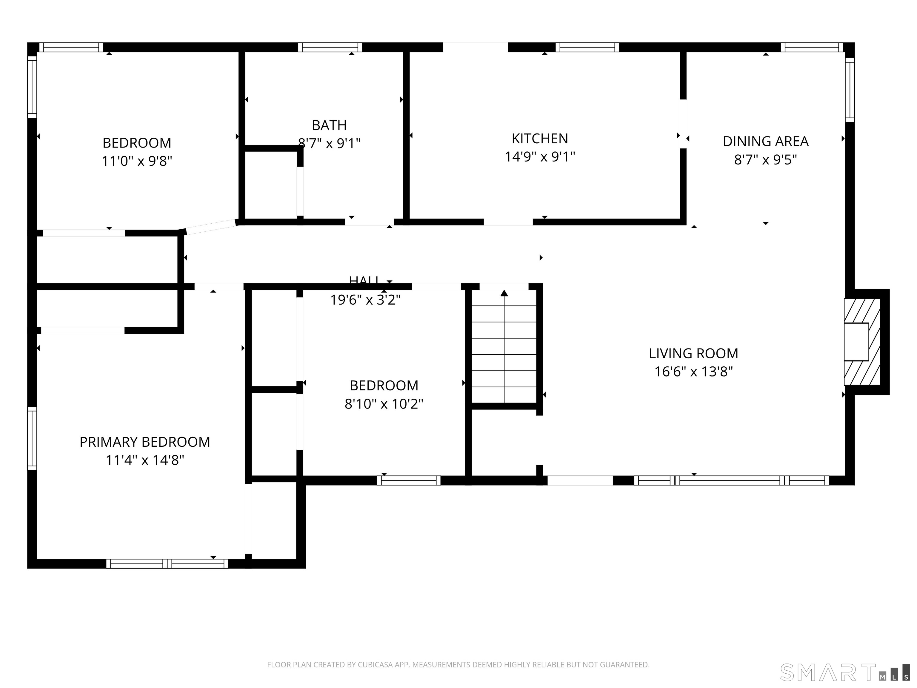 156 Robin Hill Road photo 36