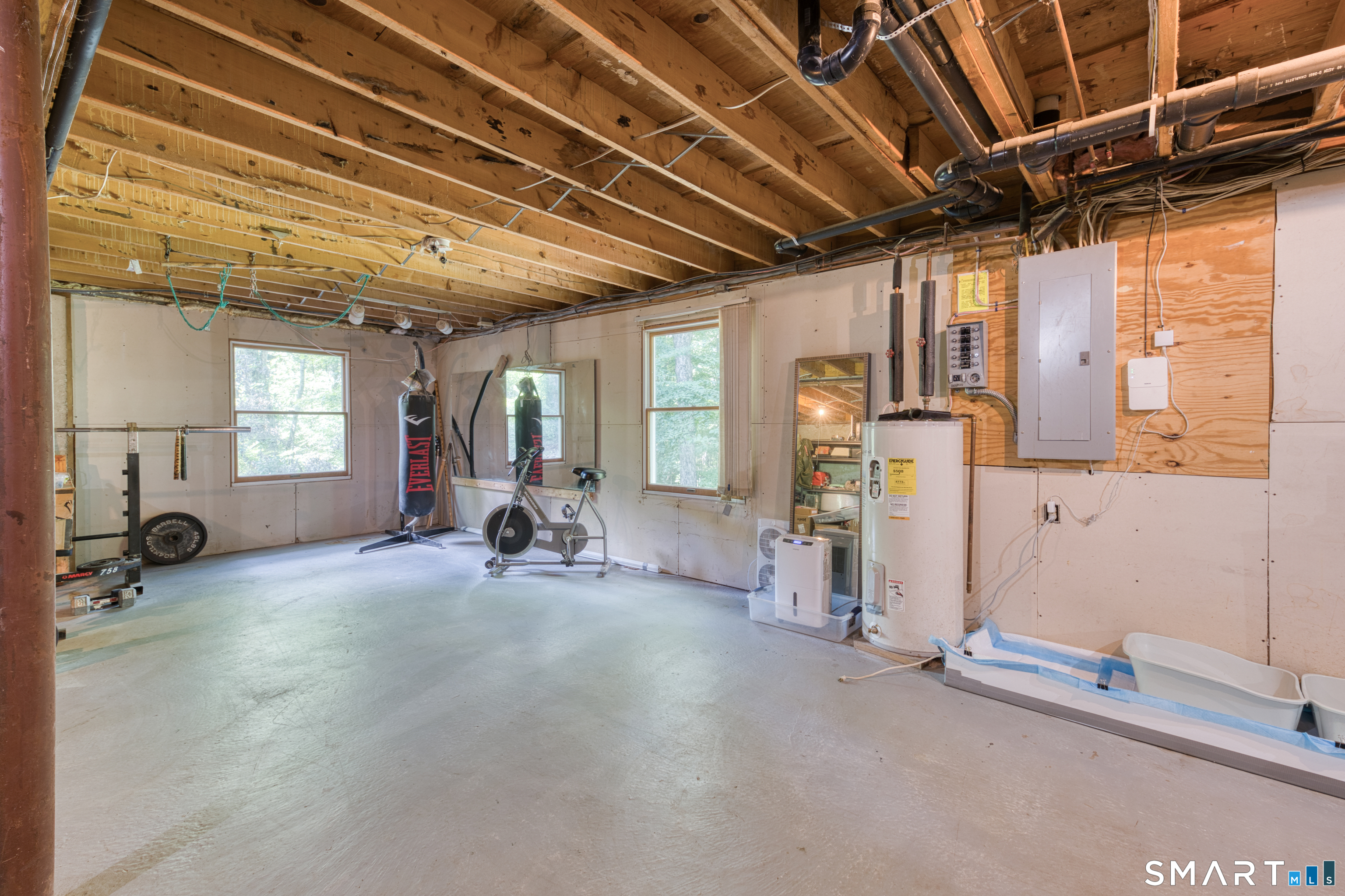 79 Pokorny Road photo 34