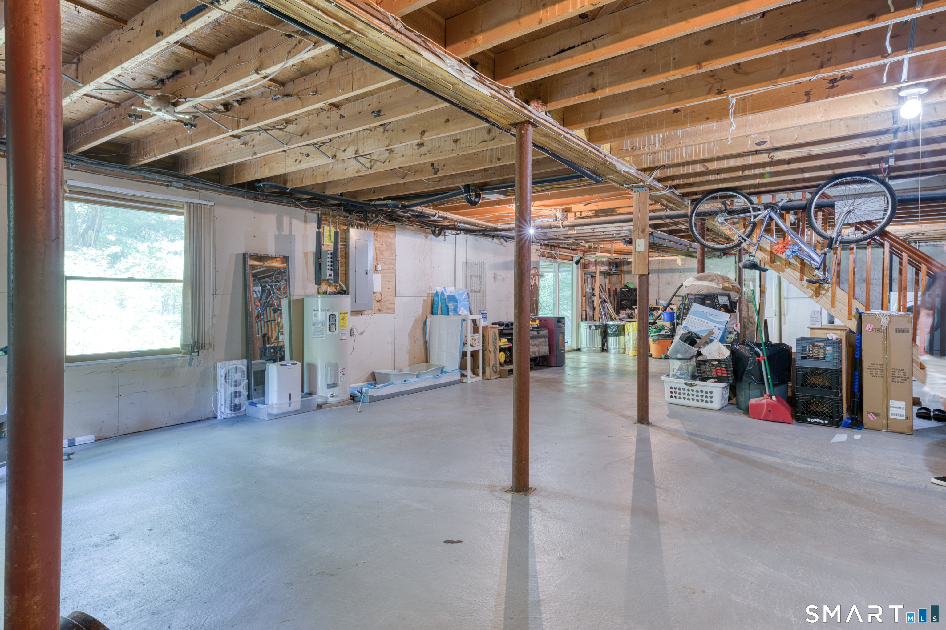 79 Pokorny Road photo 35