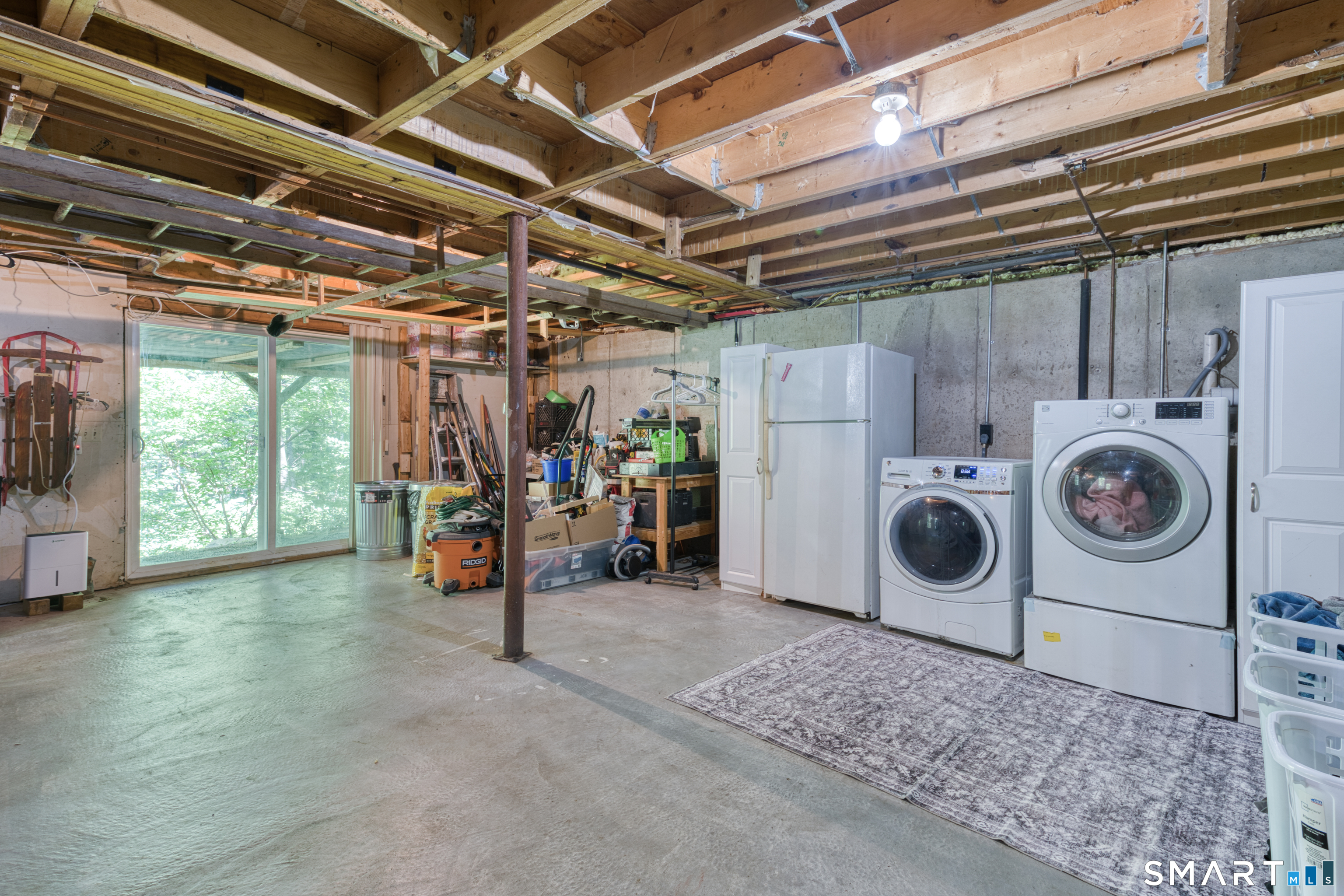 79 Pokorny Road photo 36