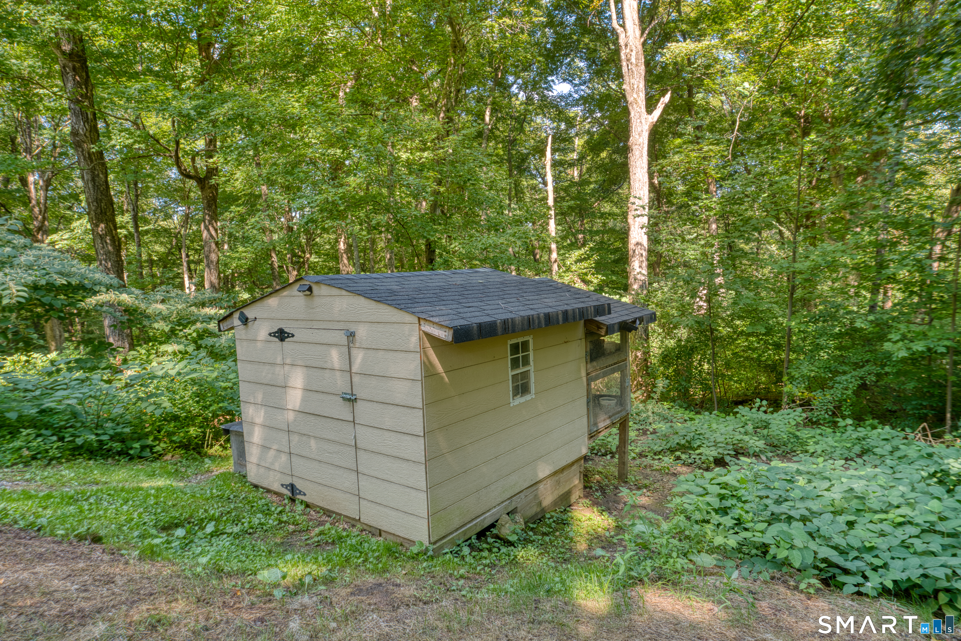 79 Pokorny Road photo 29