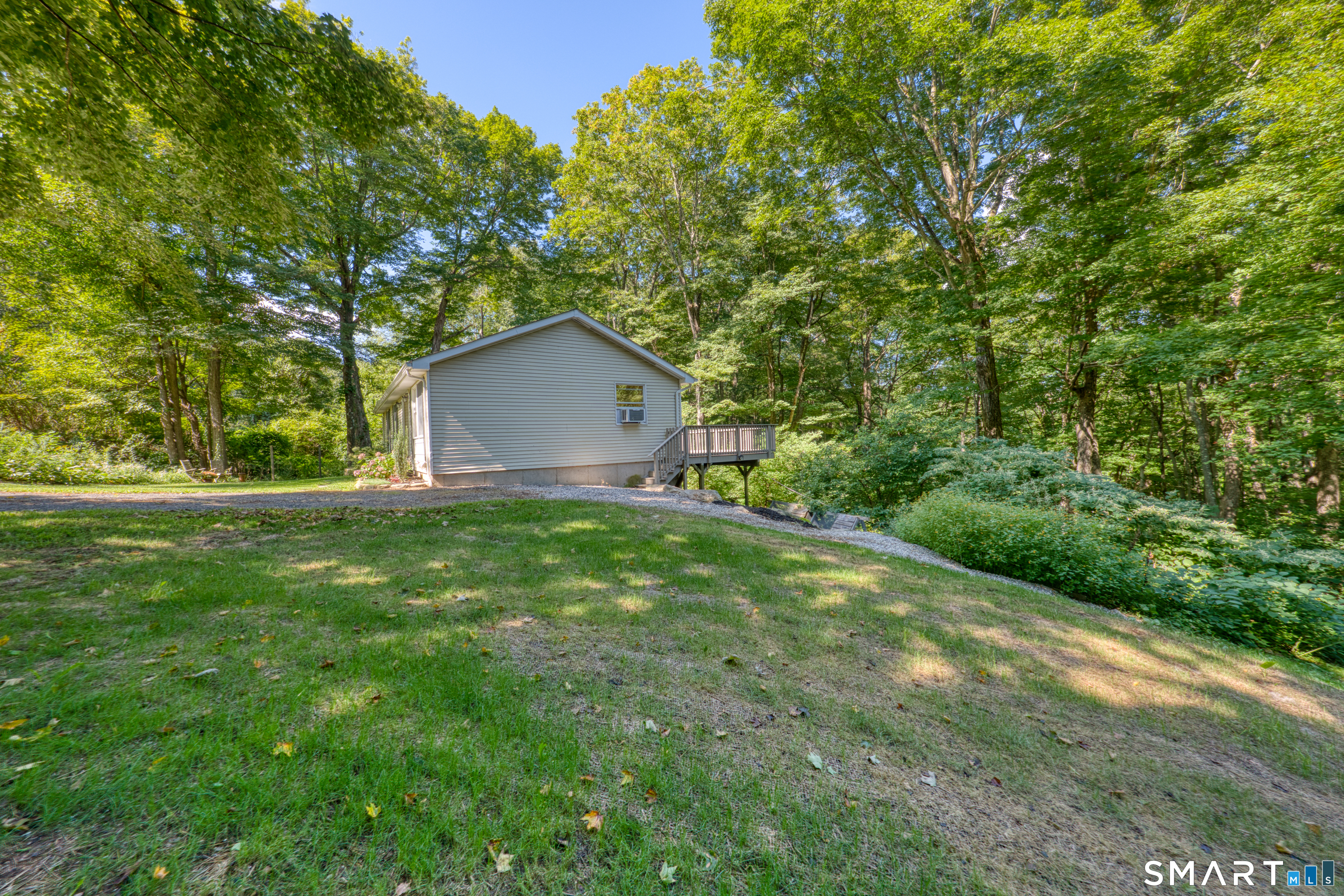 79 Pokorny Road photo 28