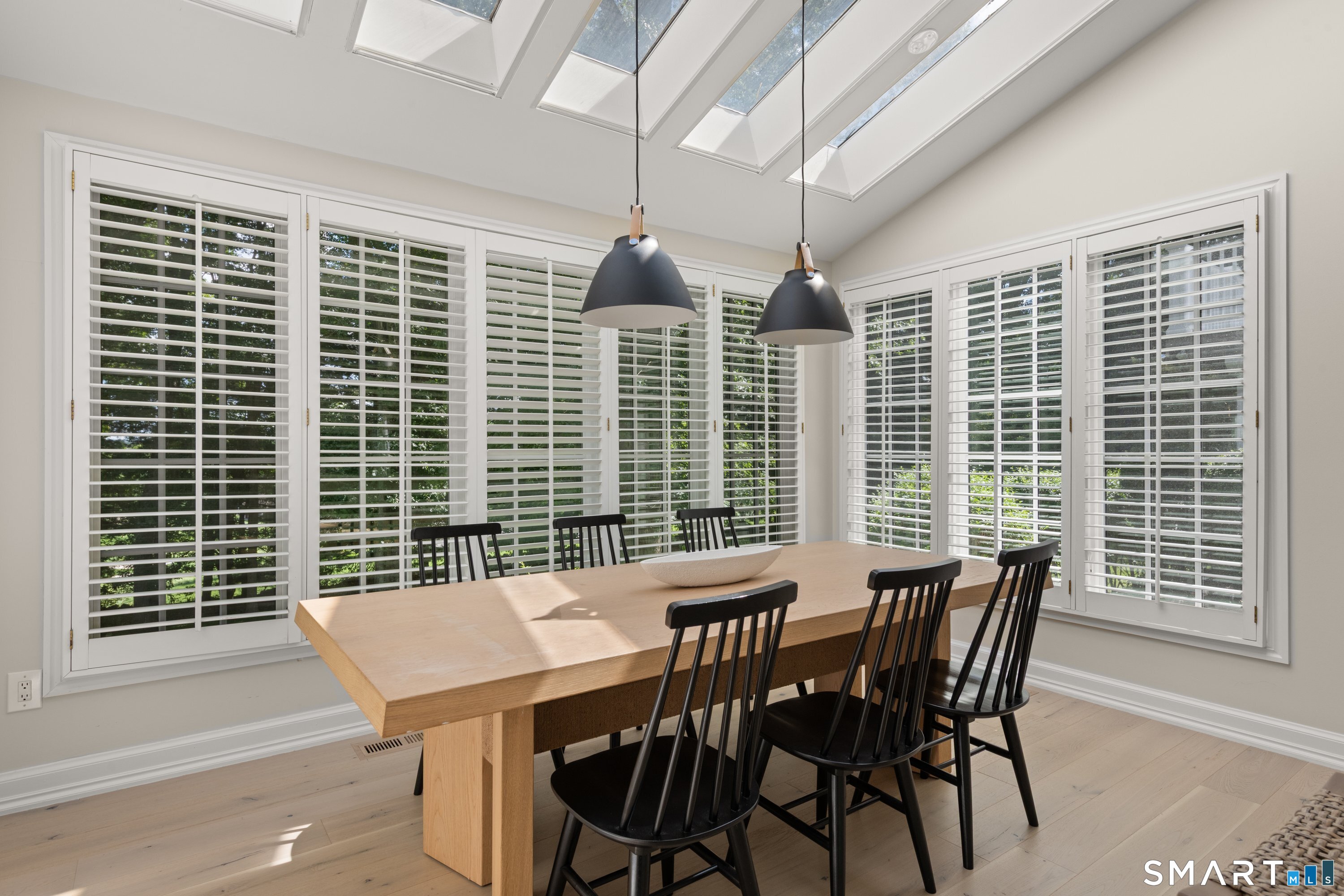 30 Soundview Farm Road photo 15