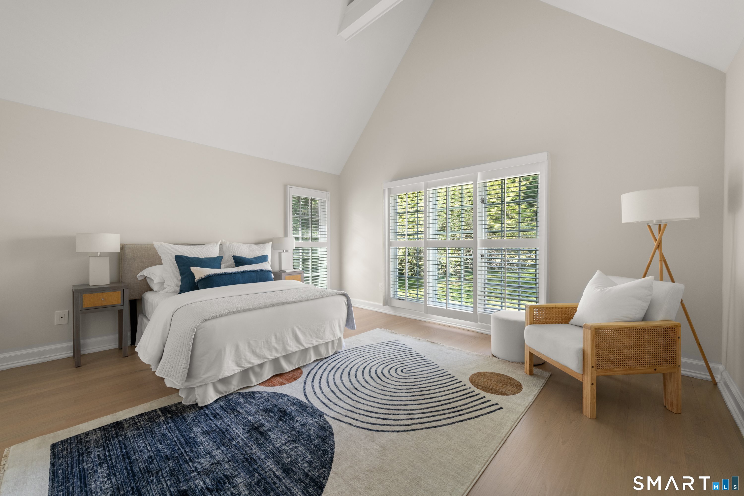 30 Soundview Farm Road photo 25