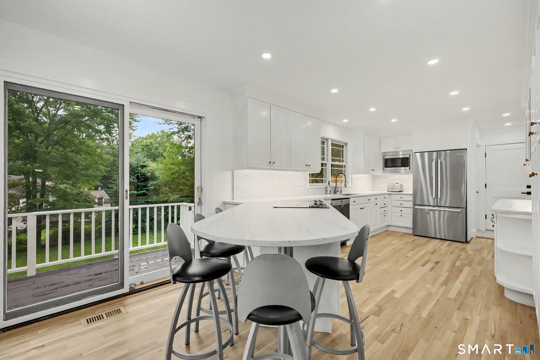 158 Steep Hill Road photo 10