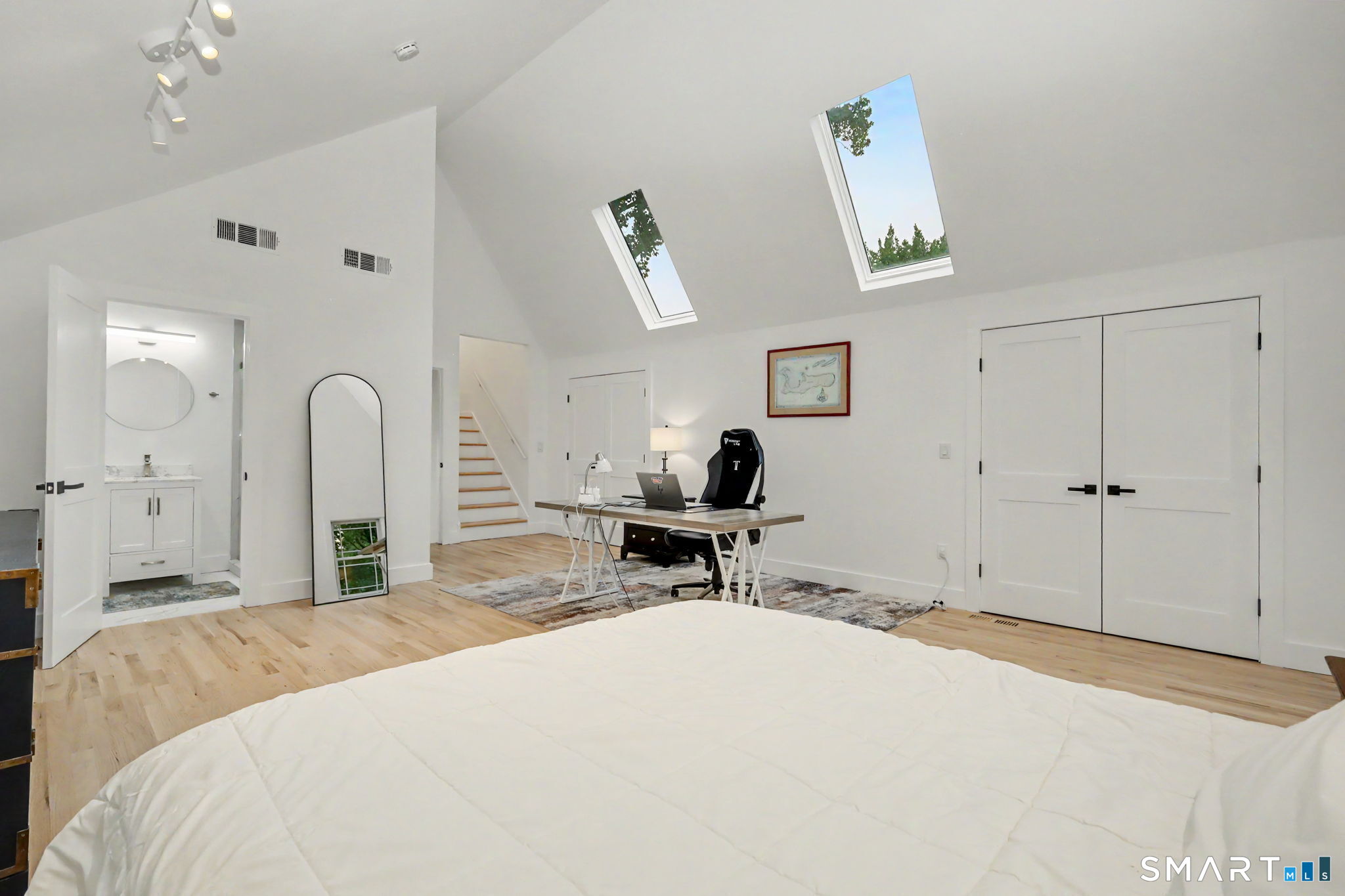 158 Steep Hill Road photo 19