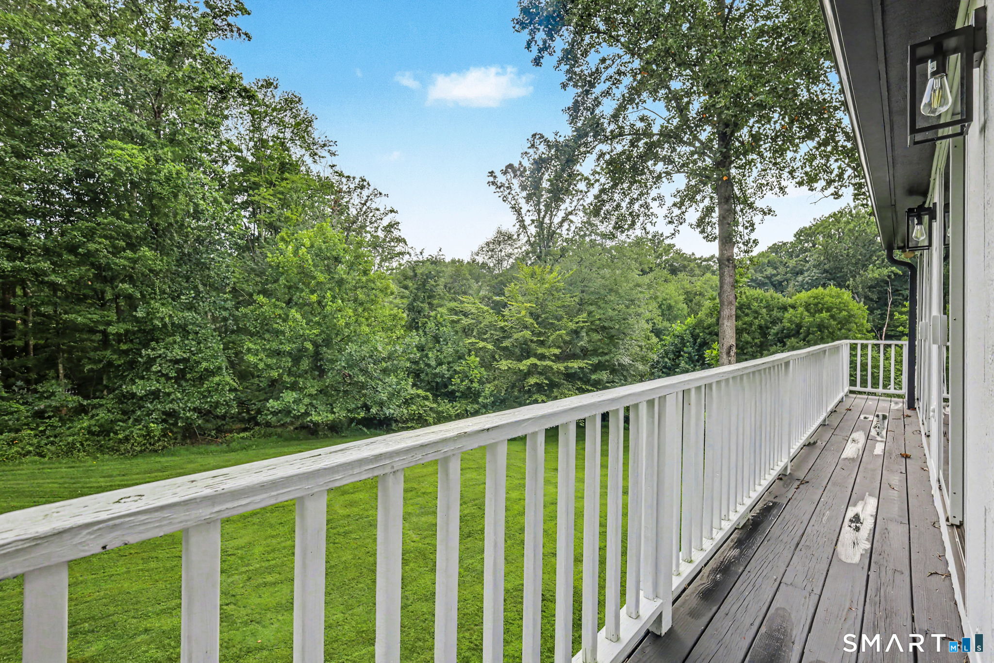 158 Steep Hill Road photo 25