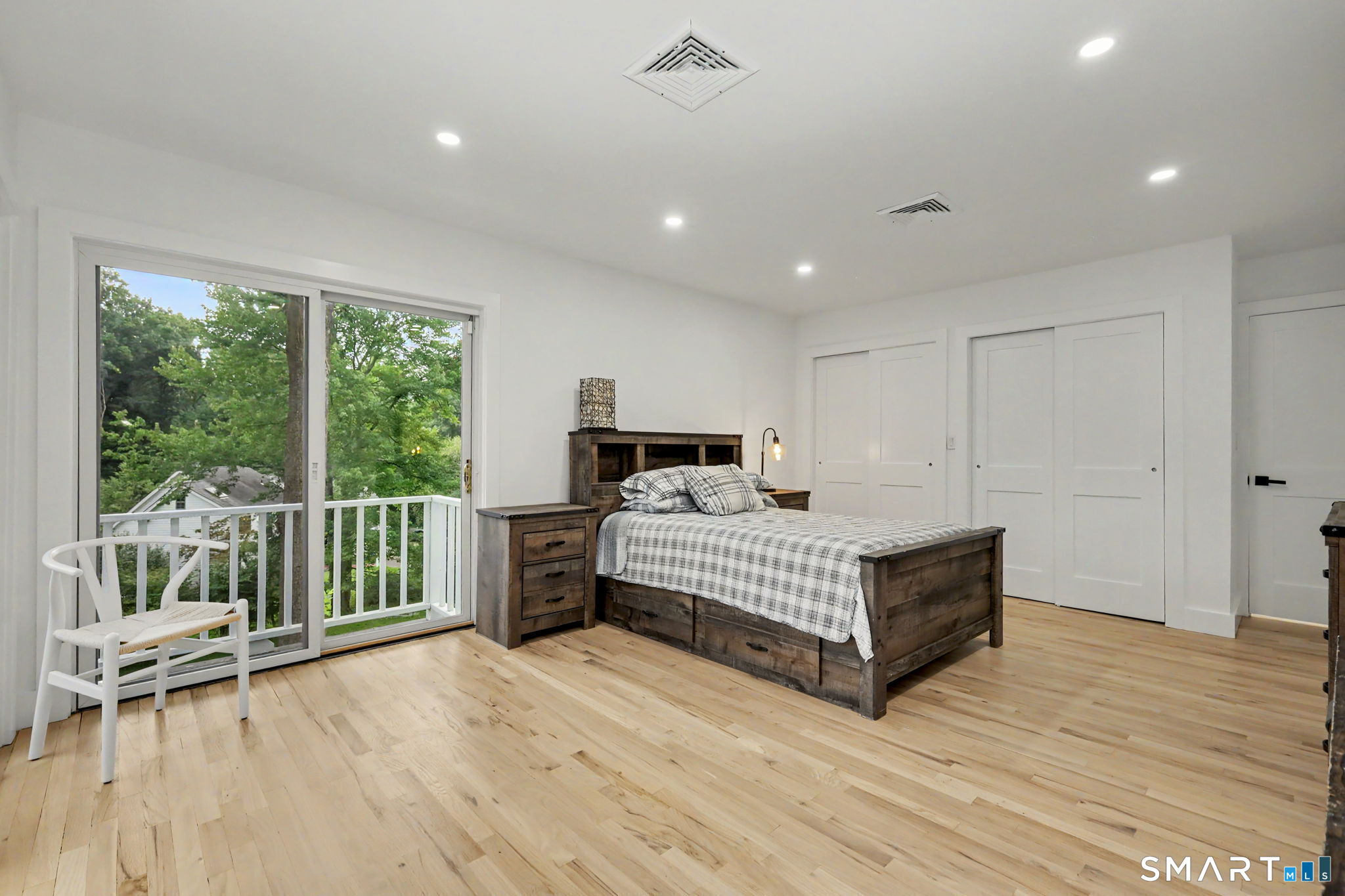158 Steep Hill Road photo 23
