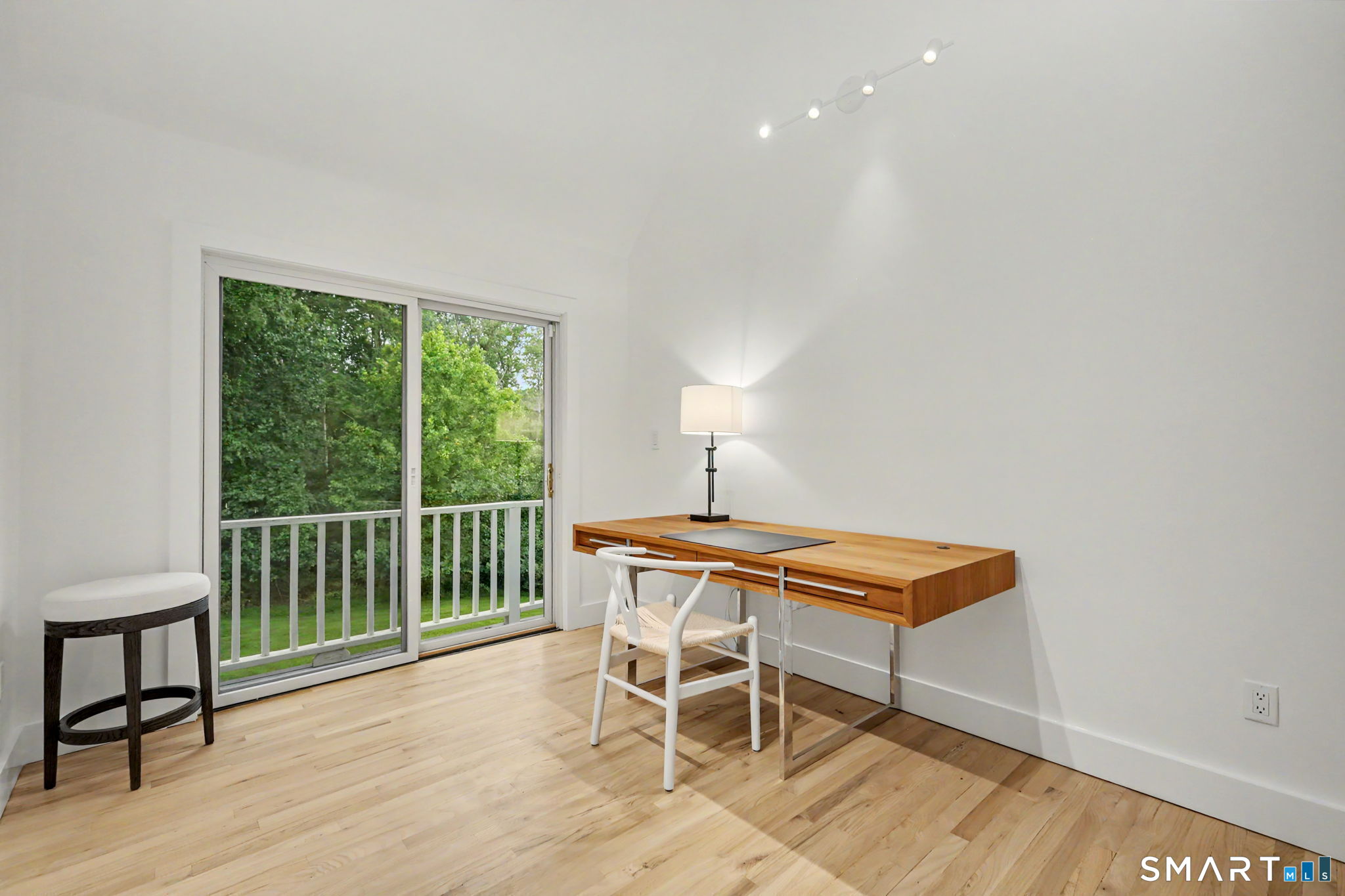 158 Steep Hill Road photo 28