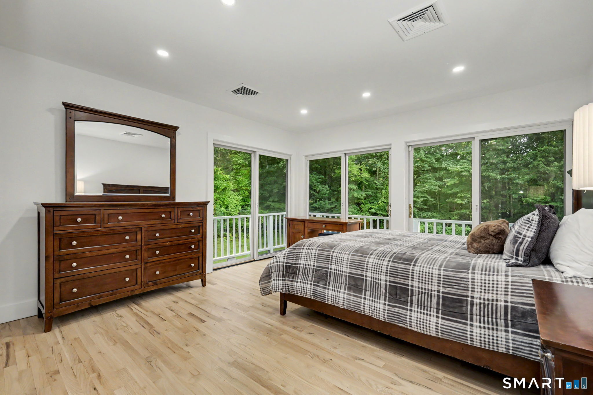 158 Steep Hill Road photo 26