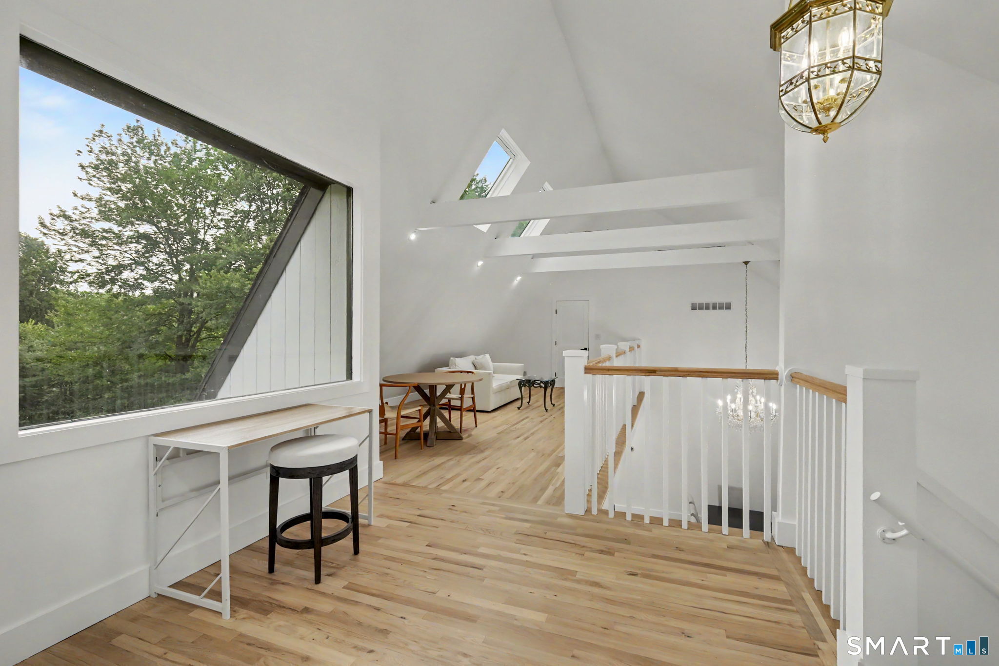 158 Steep Hill Road photo 18