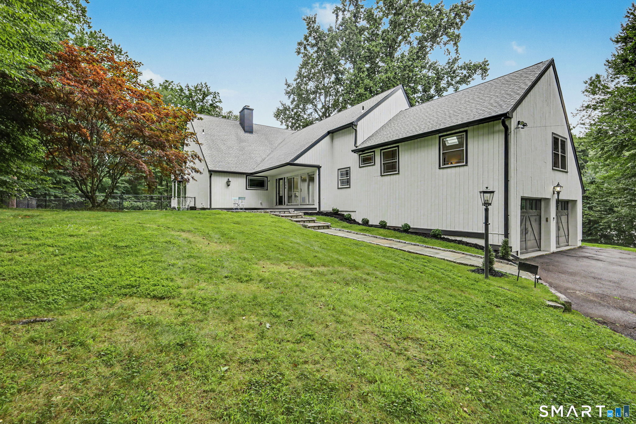 158 Steep Hill Road photo 37