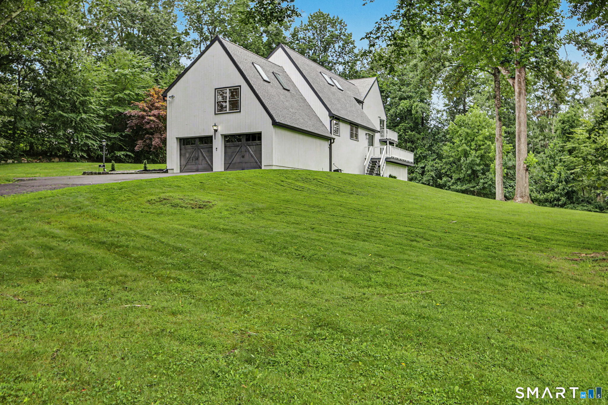 158 Steep Hill Road photo 35