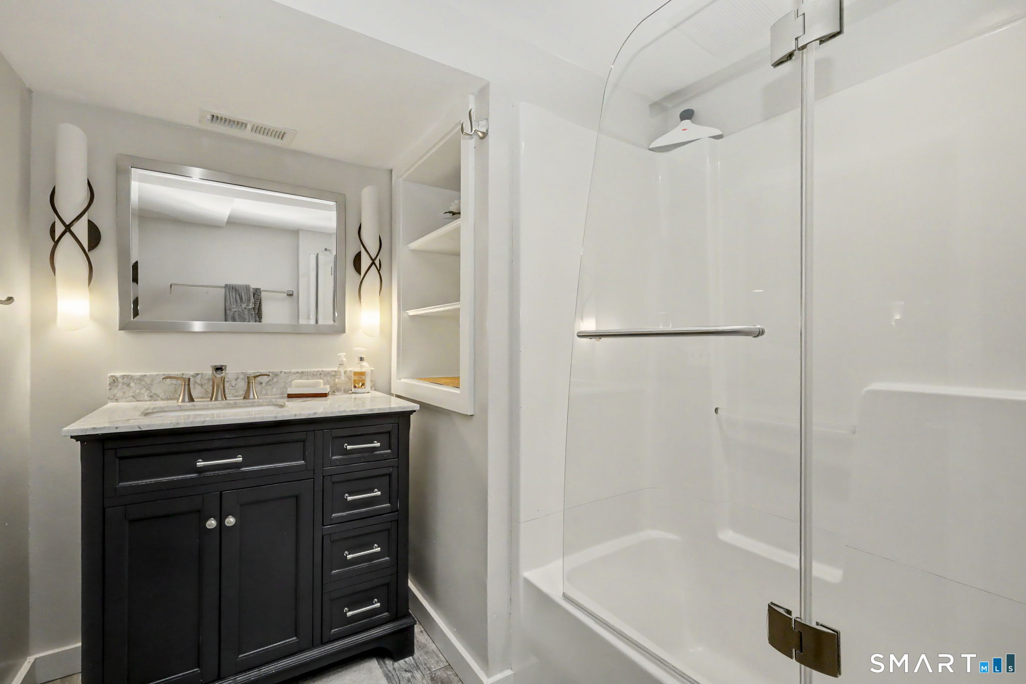 158 Steep Hill Road photo 34