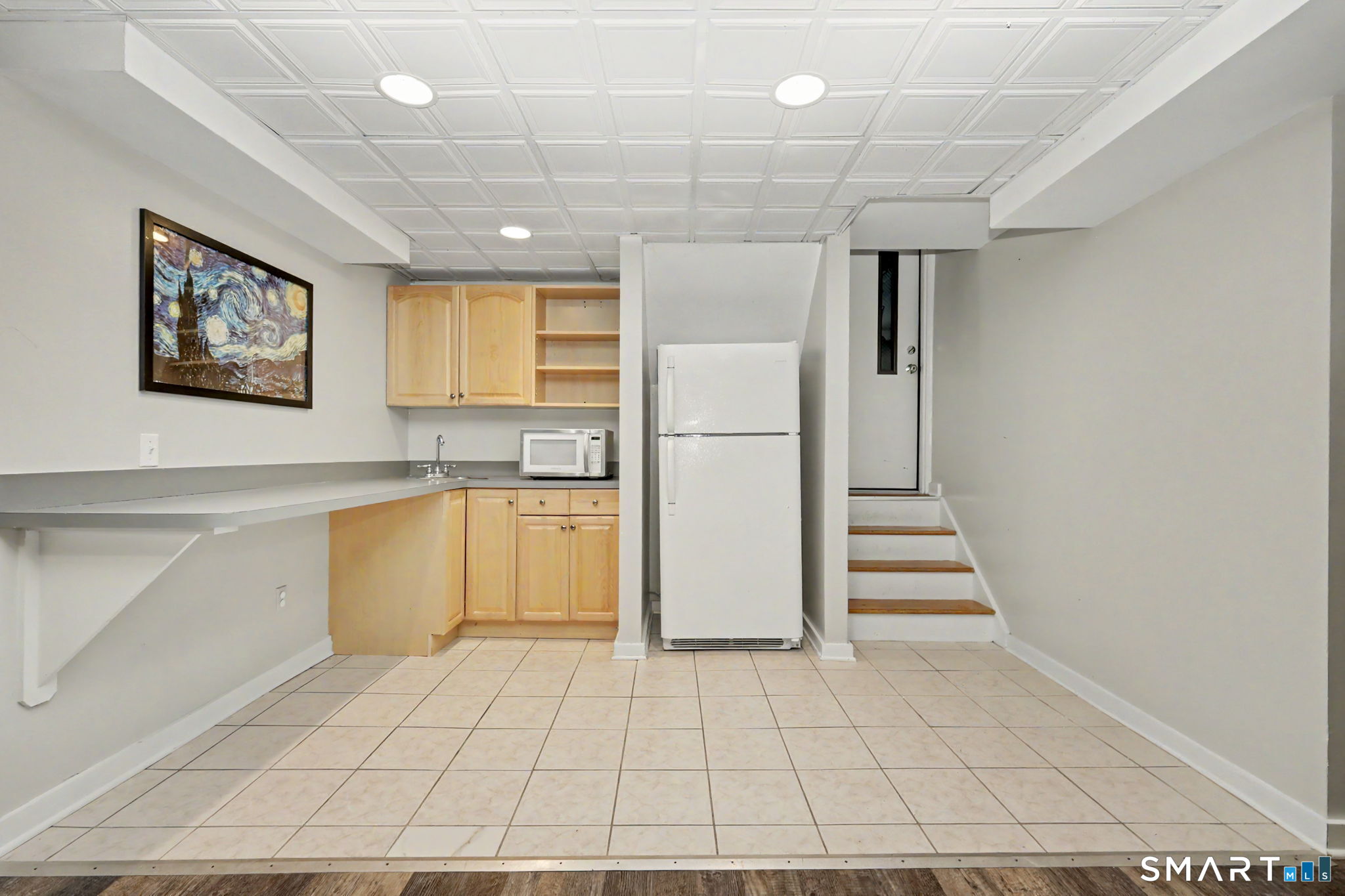 158 Steep Hill Road photo 33