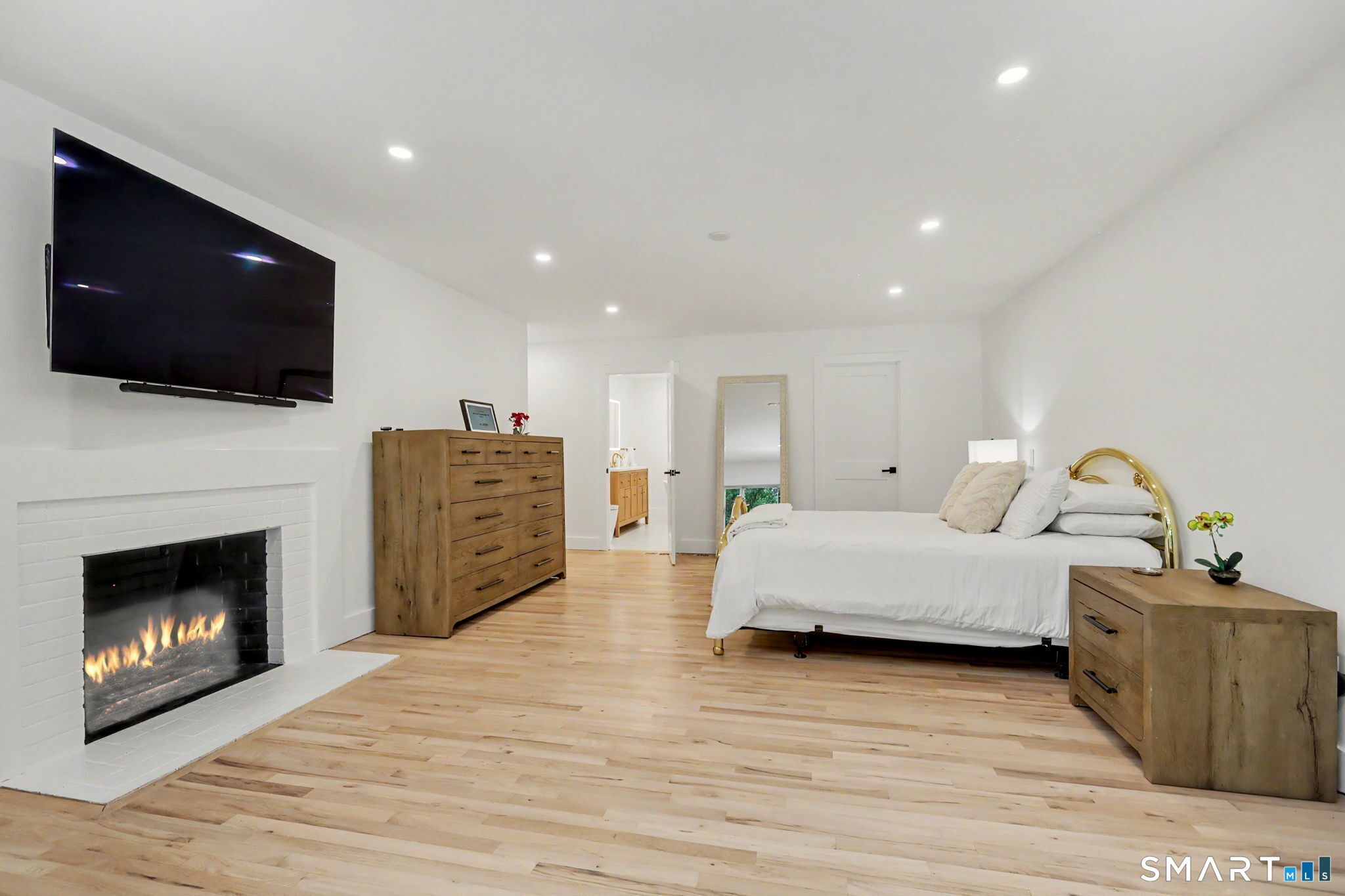 158 Steep Hill Road photo 14