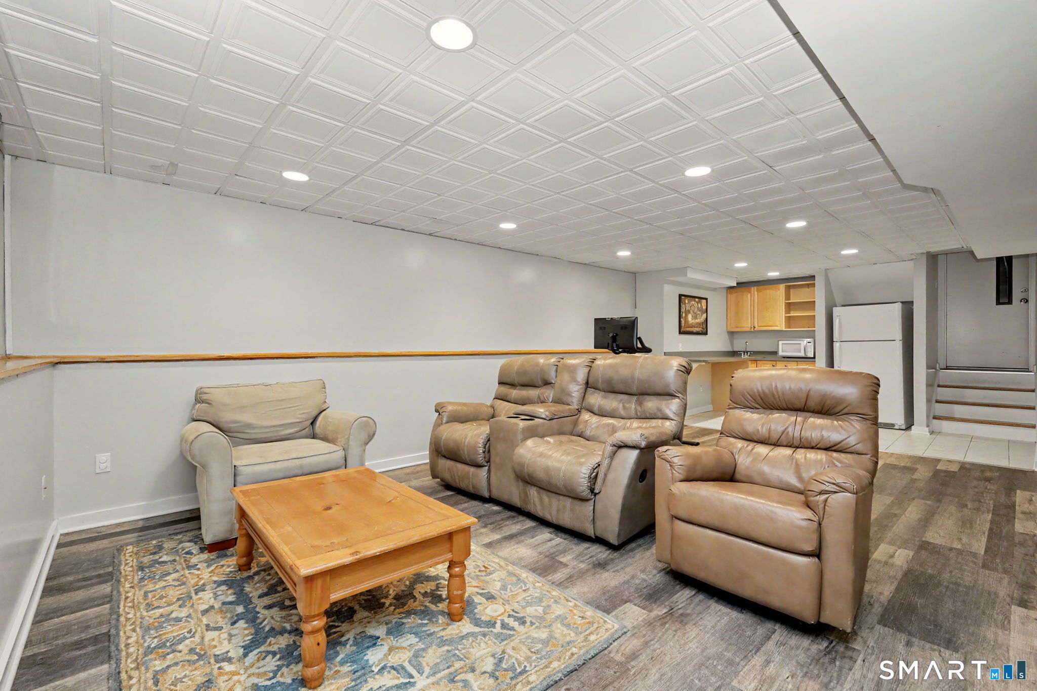 158 Steep Hill Road photo 30