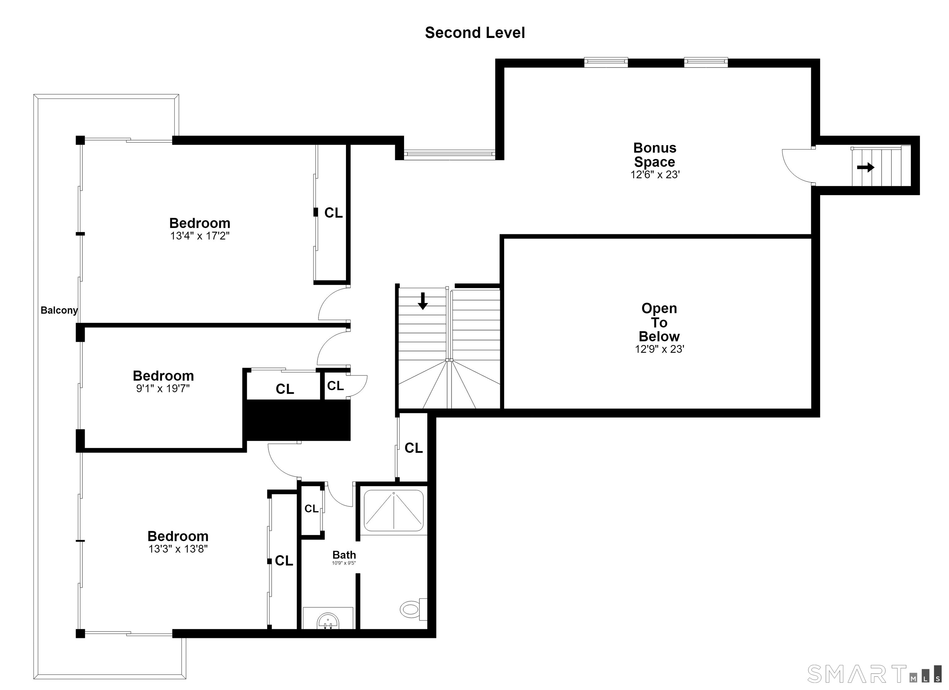 158 Steep Hill Road photo 39