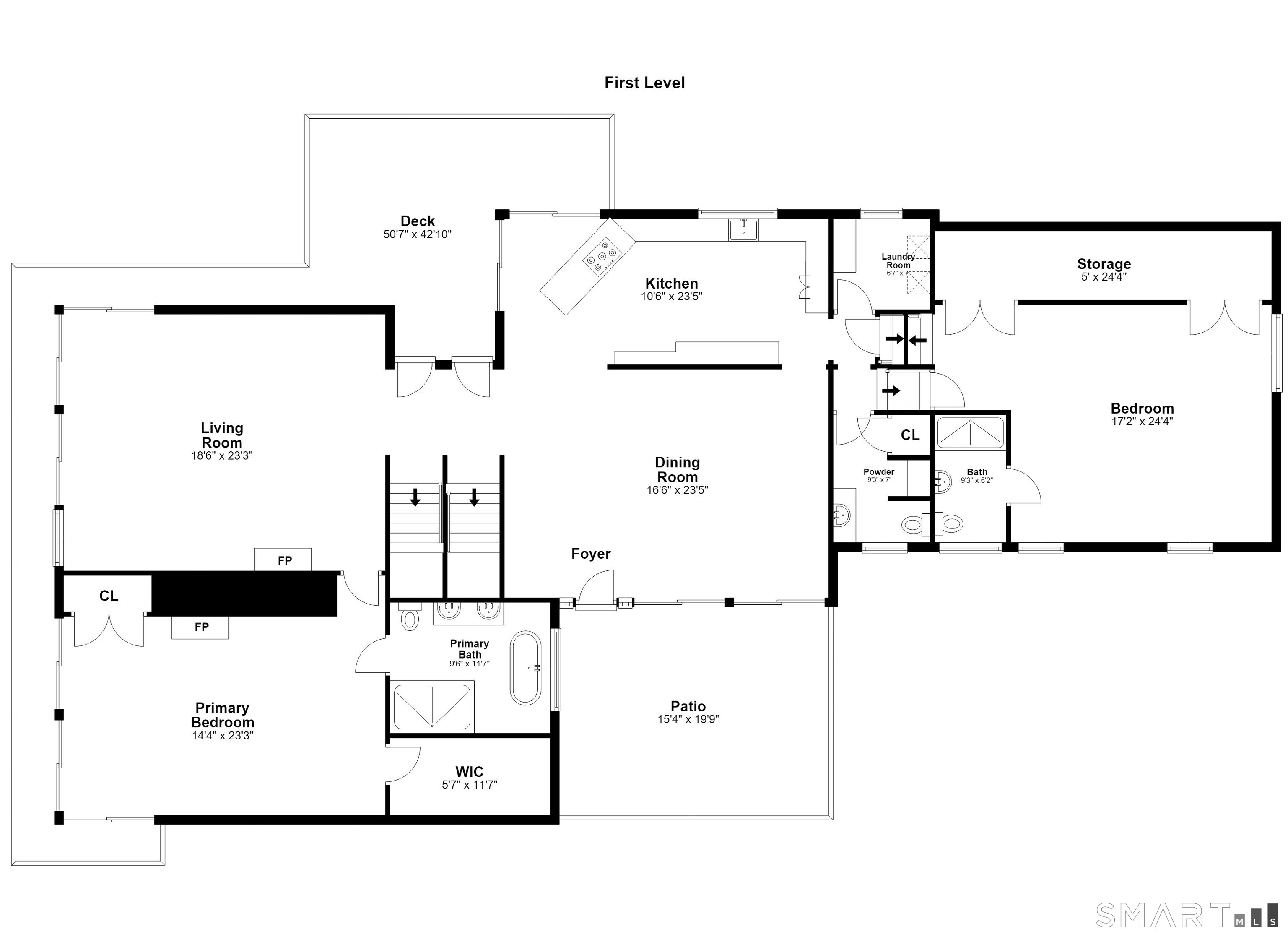 158 Steep Hill Road photo 38