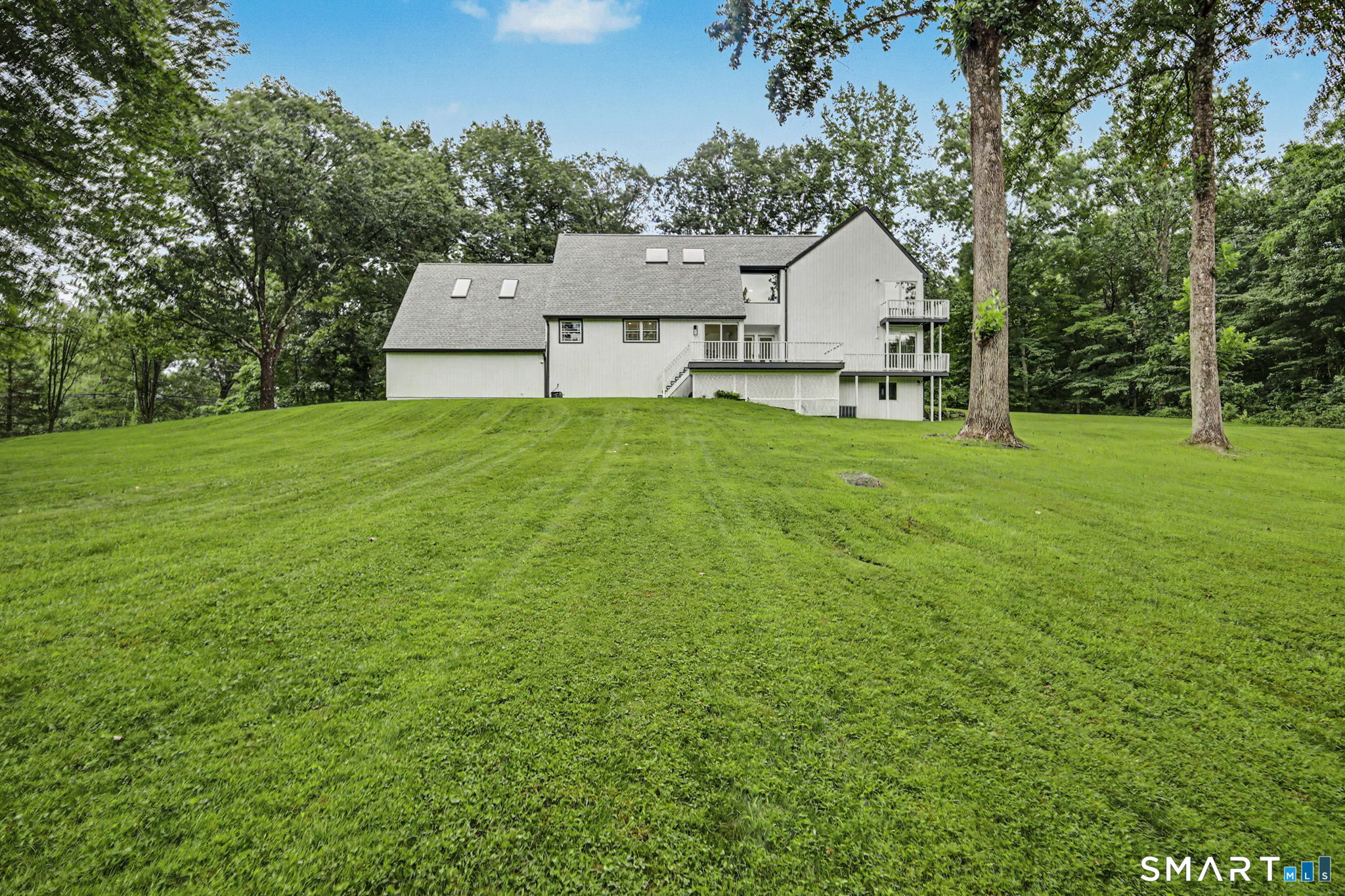 158 Steep Hill Road photo 36