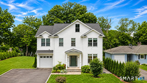 2960 Main, Bridgeport